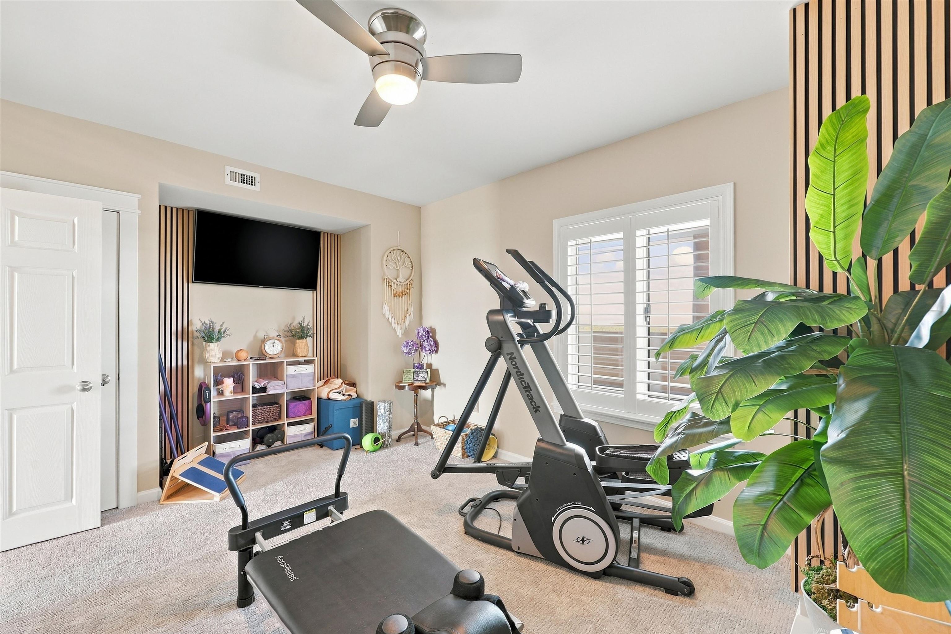 4801 Harbor Pointe Dr. Property Photo 23