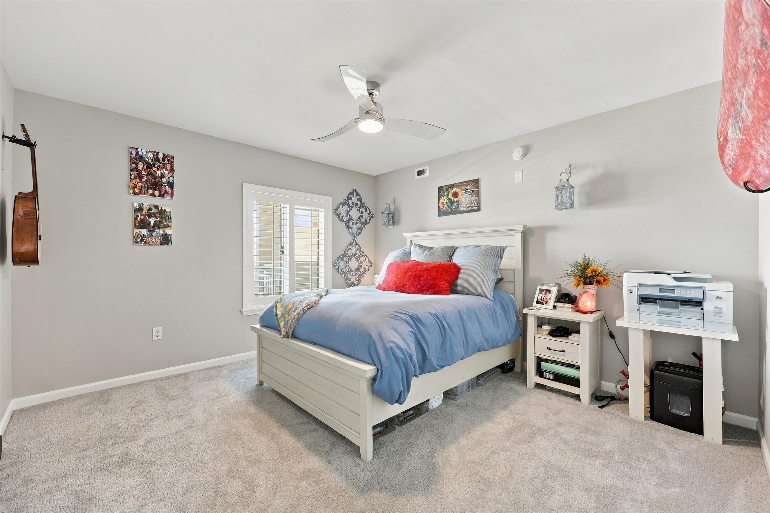 4801 Harbor Pointe Dr. Property Photo 25