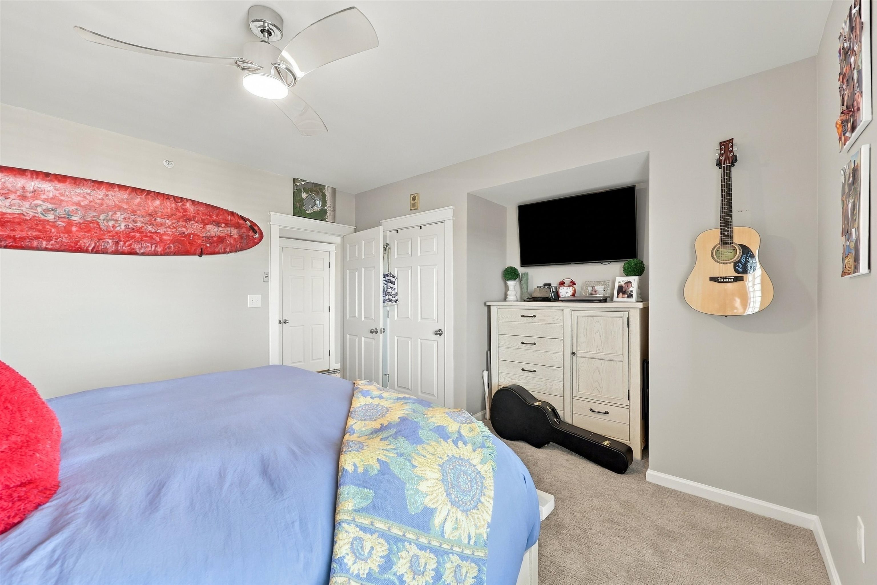4801 Harbor Pointe Dr. Property Photo 26