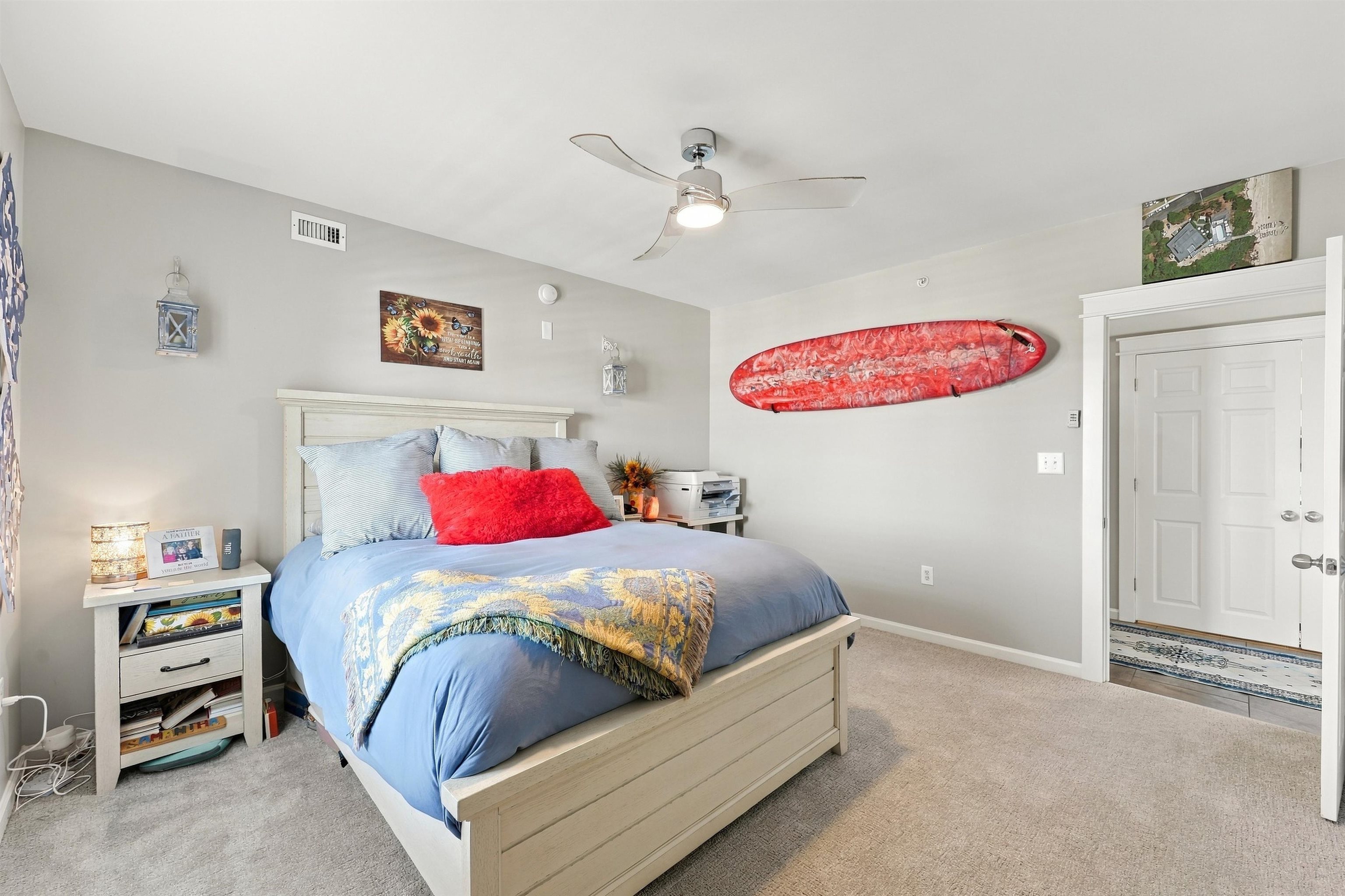 4801 Harbor Pointe Dr. Property Photo 27