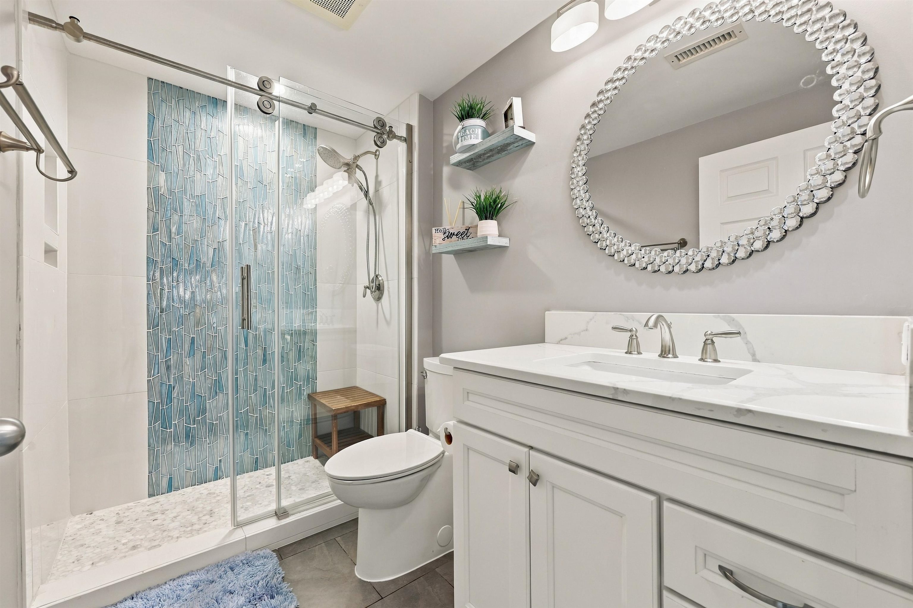 4801 Harbor Pointe Dr. Property Photo 29