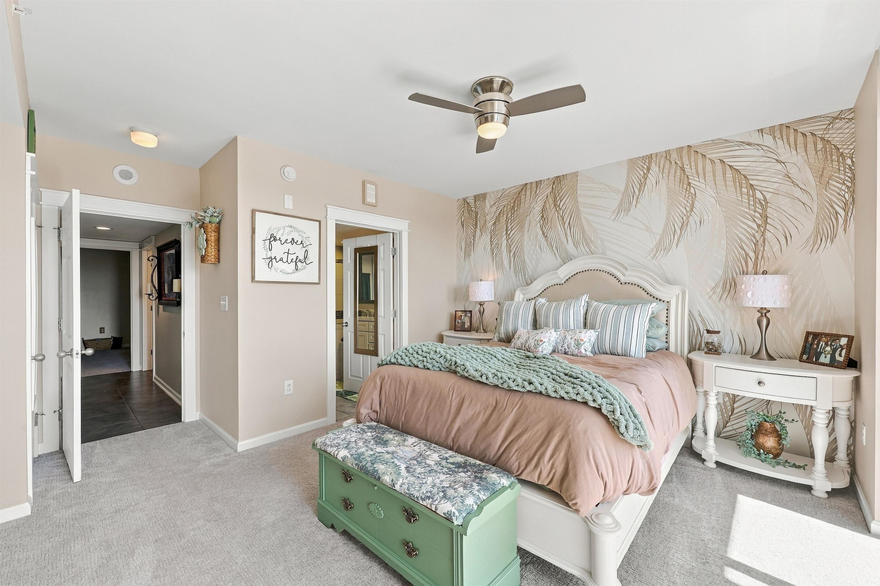 4801 Harbor Pointe Dr. Property Photo 31