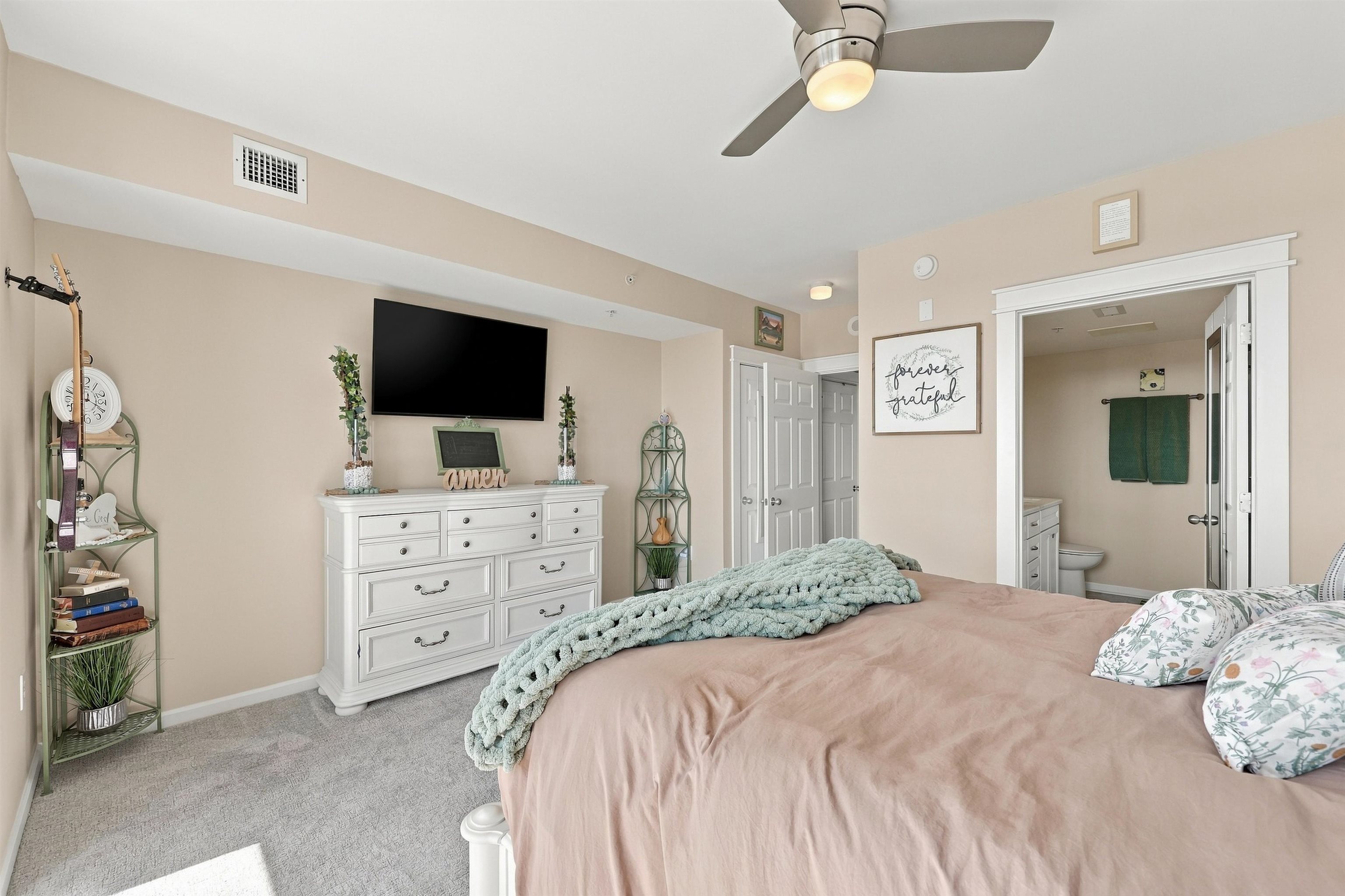 4801 Harbor Pointe Dr. Property Photo 32