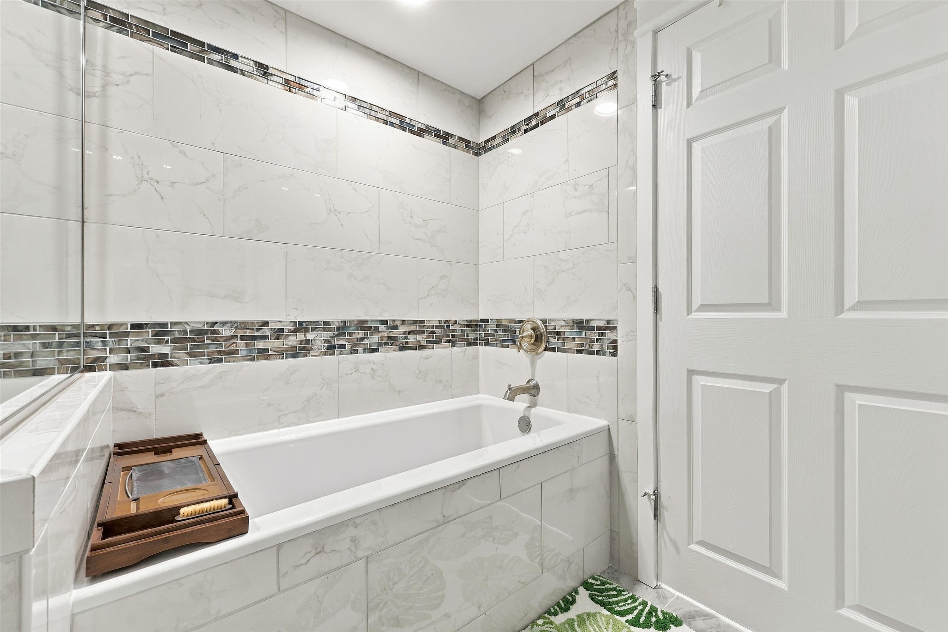 4801 Harbor Pointe Dr. Property Photo 34