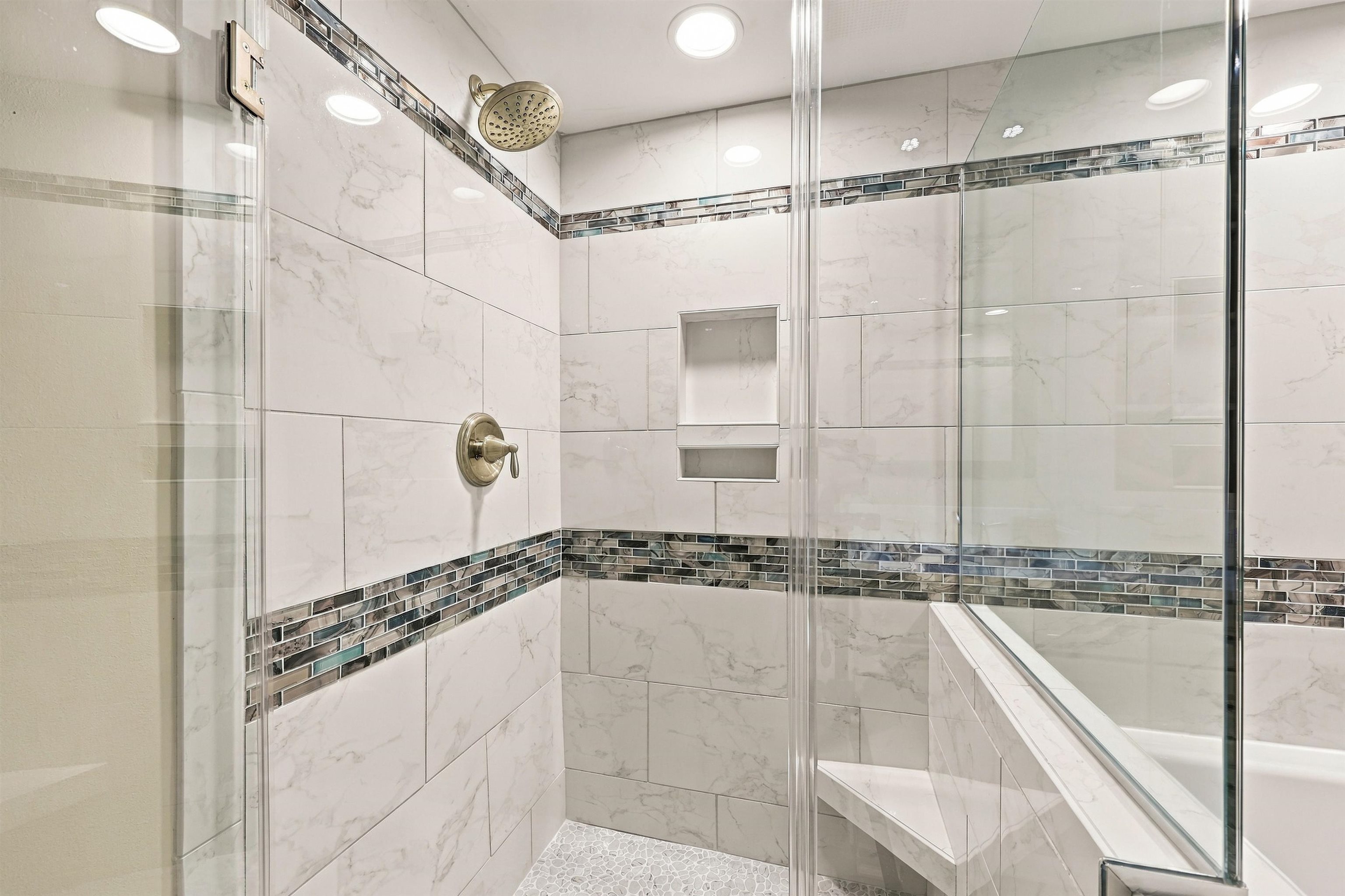 4801 Harbor Pointe Dr. Property Photo 35