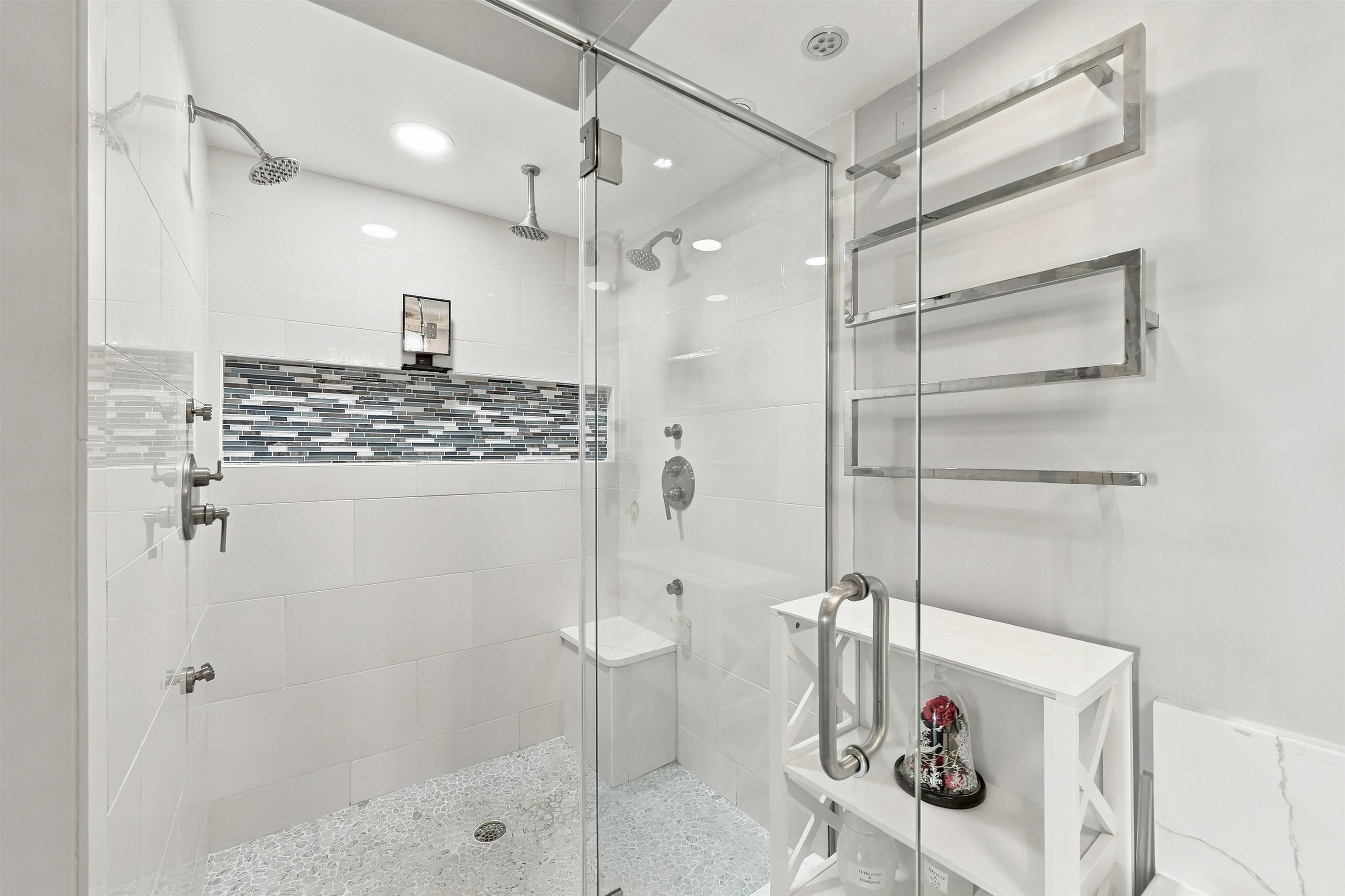 4801 Harbor Pointe Dr. Property Photo 41