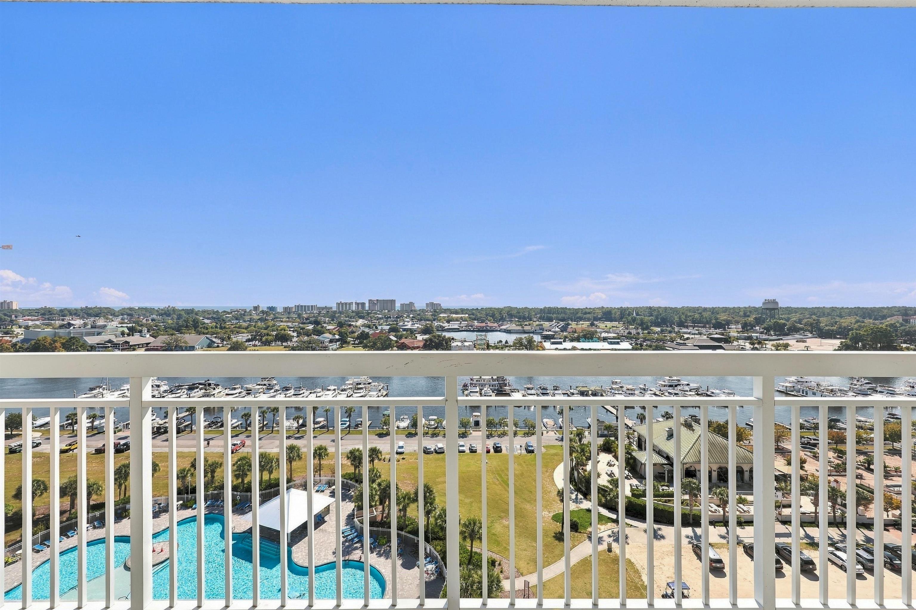 4801 Harbor Pointe Dr. Property Photo 42