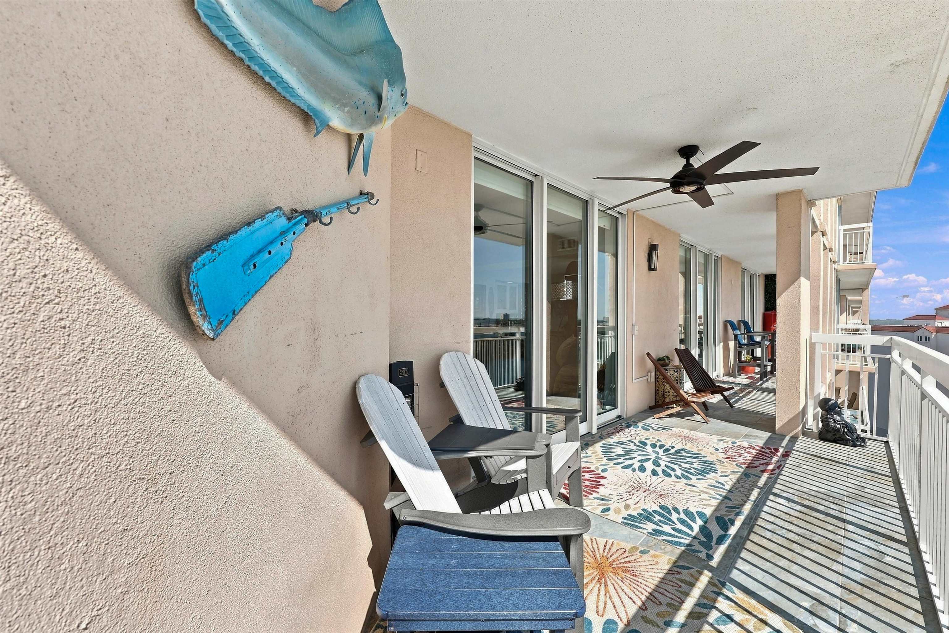 4801 Harbor Pointe Dr. Property Photo 44