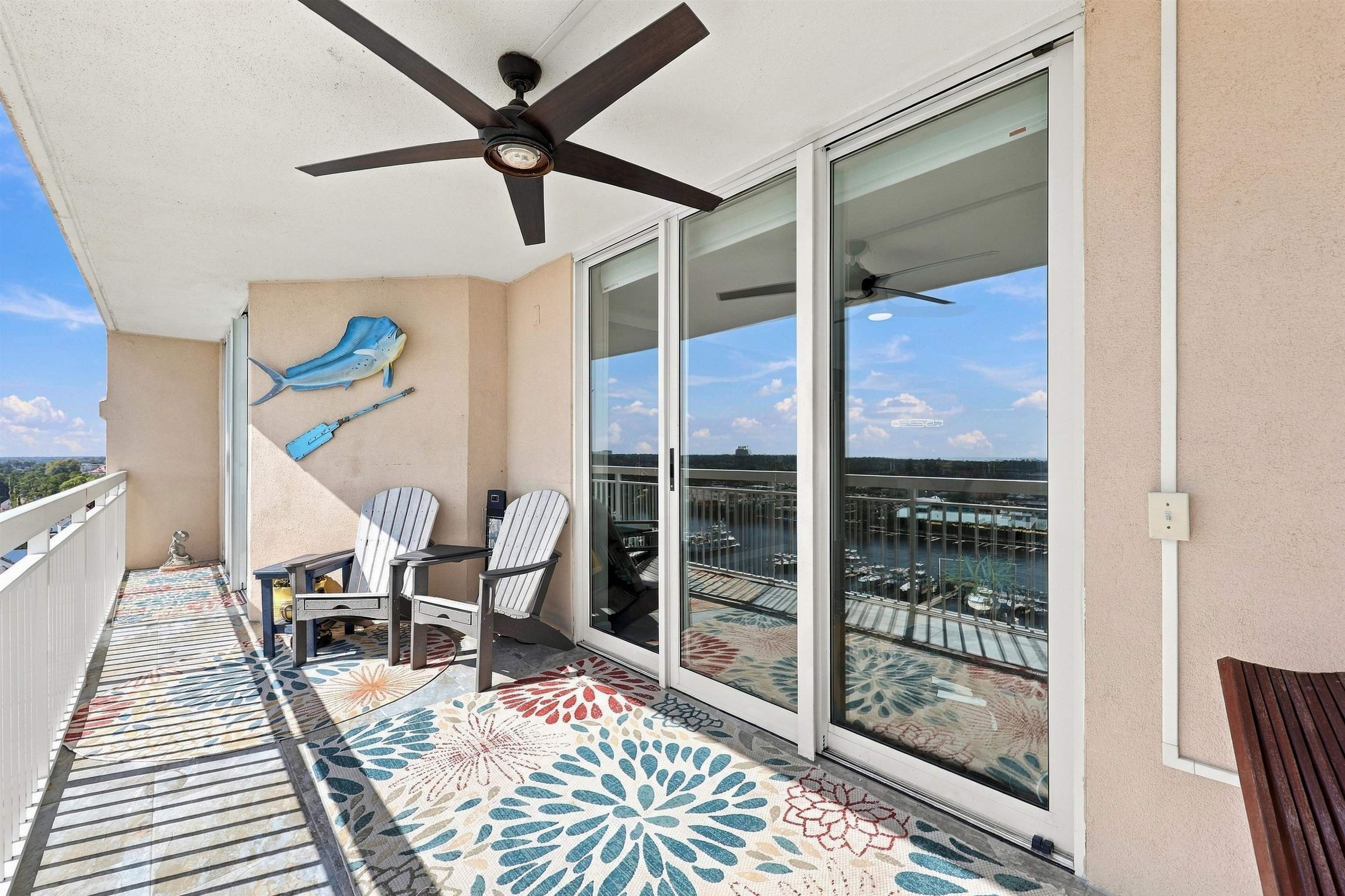 4801 Harbor Pointe Dr. Property Photo 45