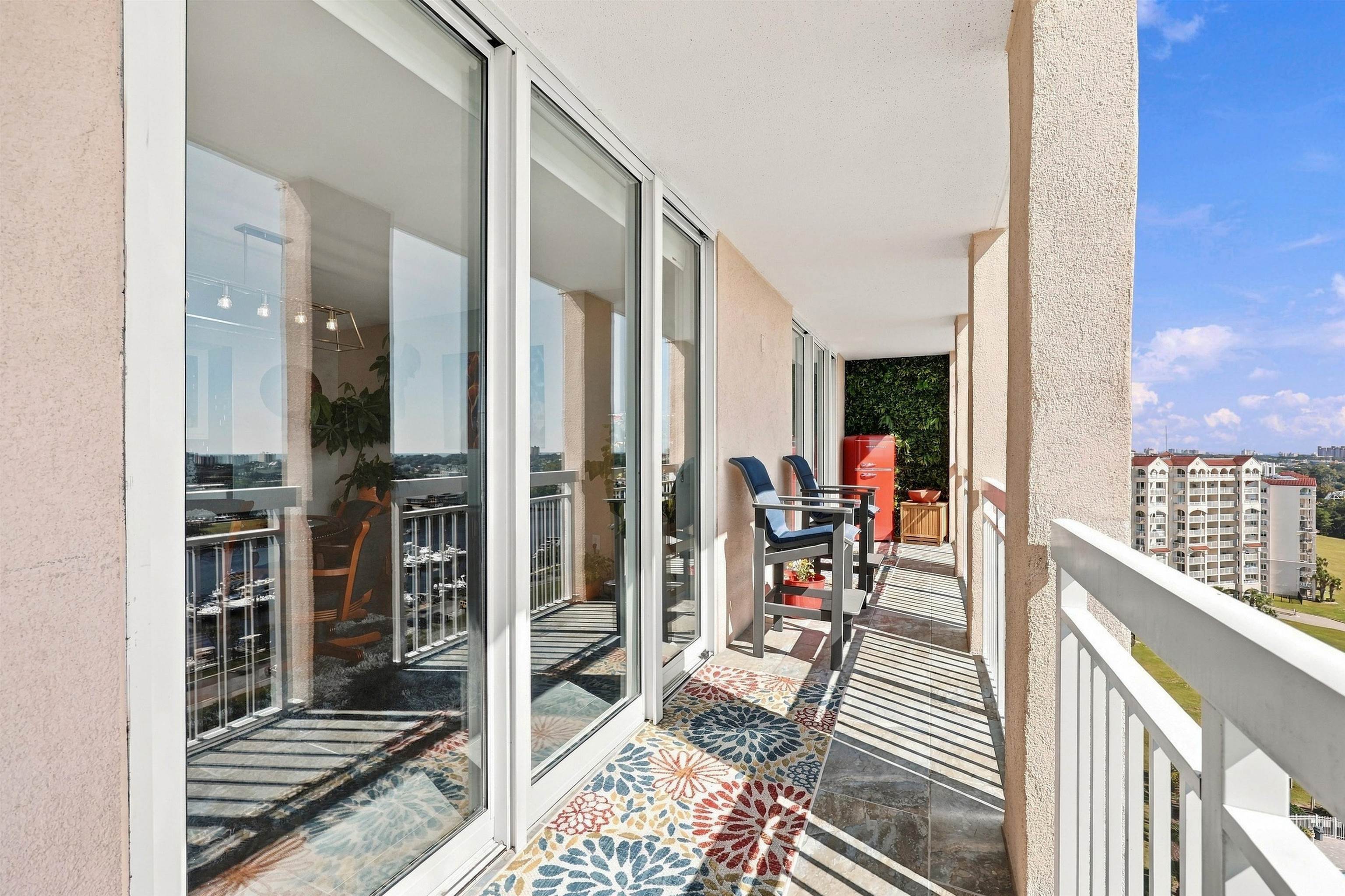 4801 Harbor Pointe Dr. Property Photo 47