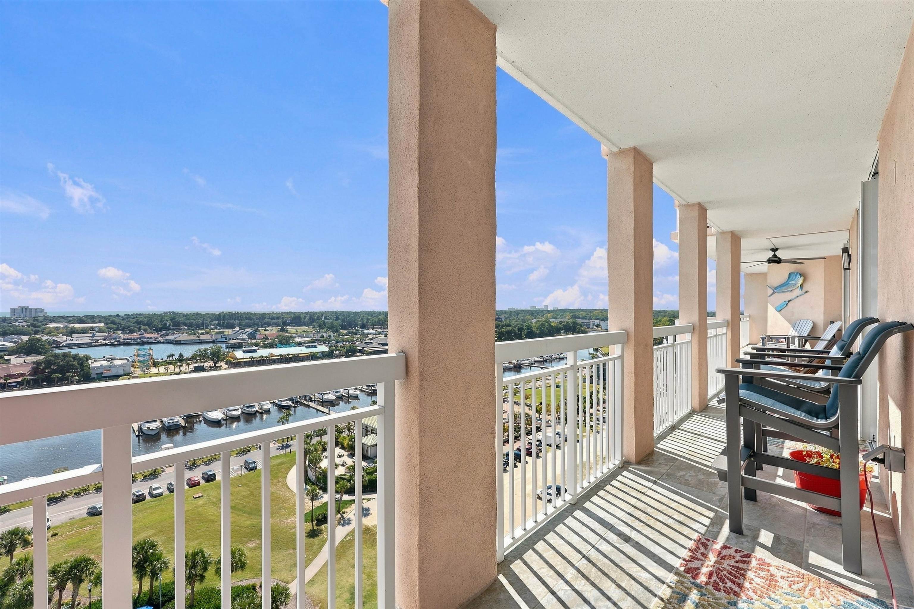 4801 Harbor Pointe Dr. Property Photo 49
