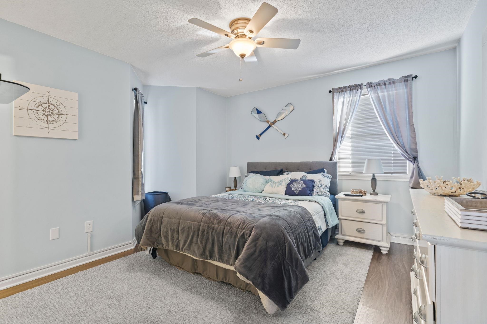 1500 Cenith Dr. Property Photo 11