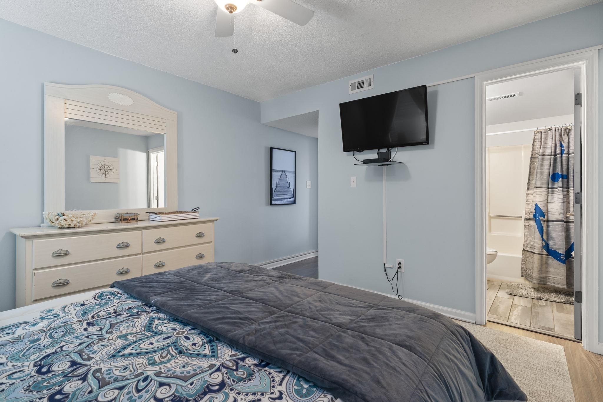 1500 Cenith Dr. Property Photo 12