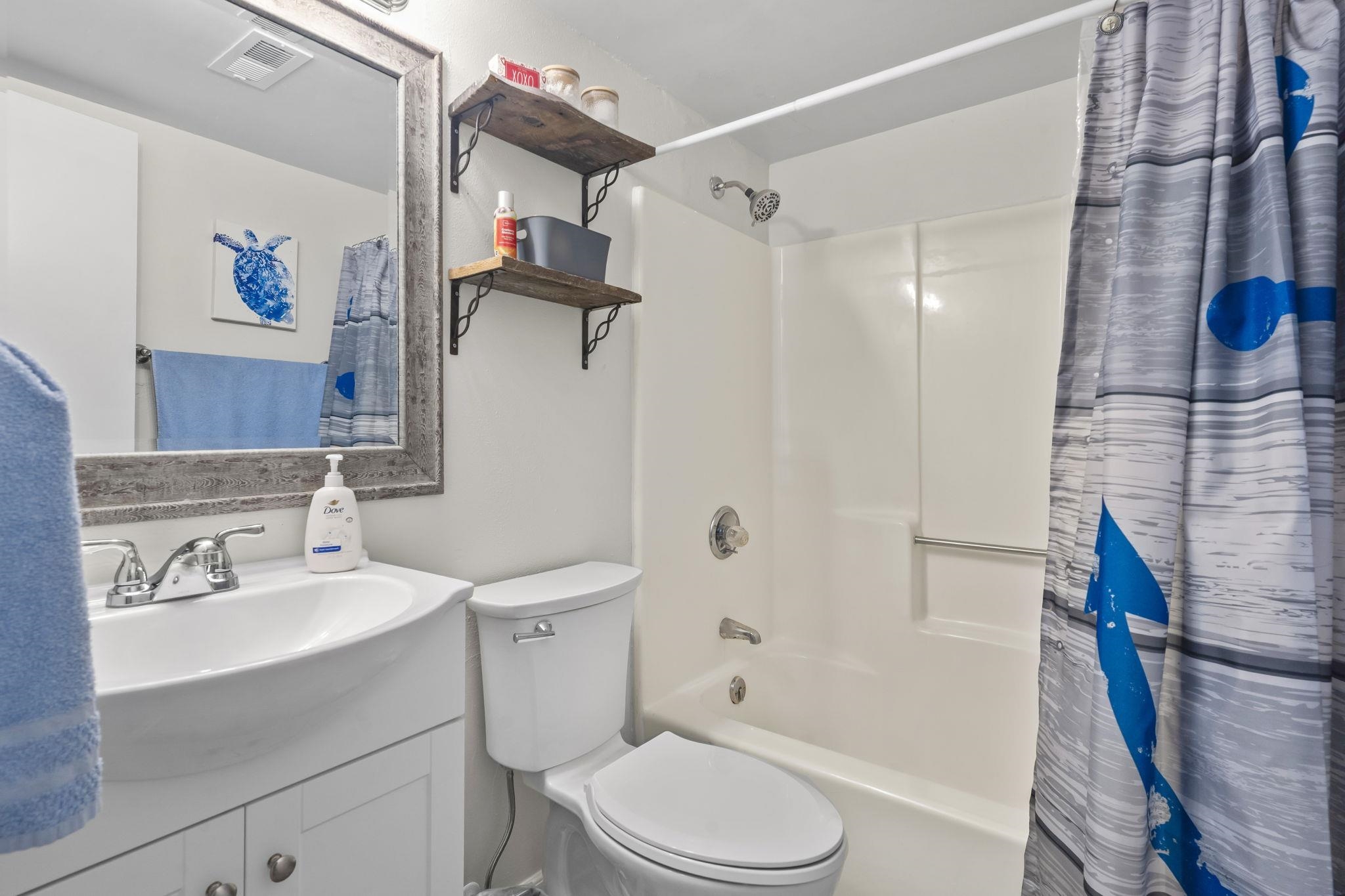 1500 Cenith Dr. Property Photo 13