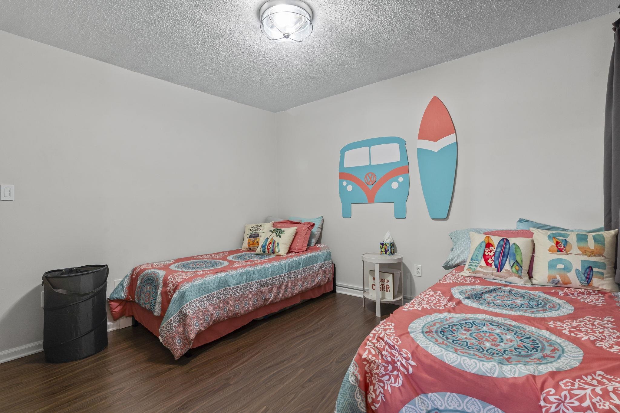 1500 Cenith Dr. Property Photo 14