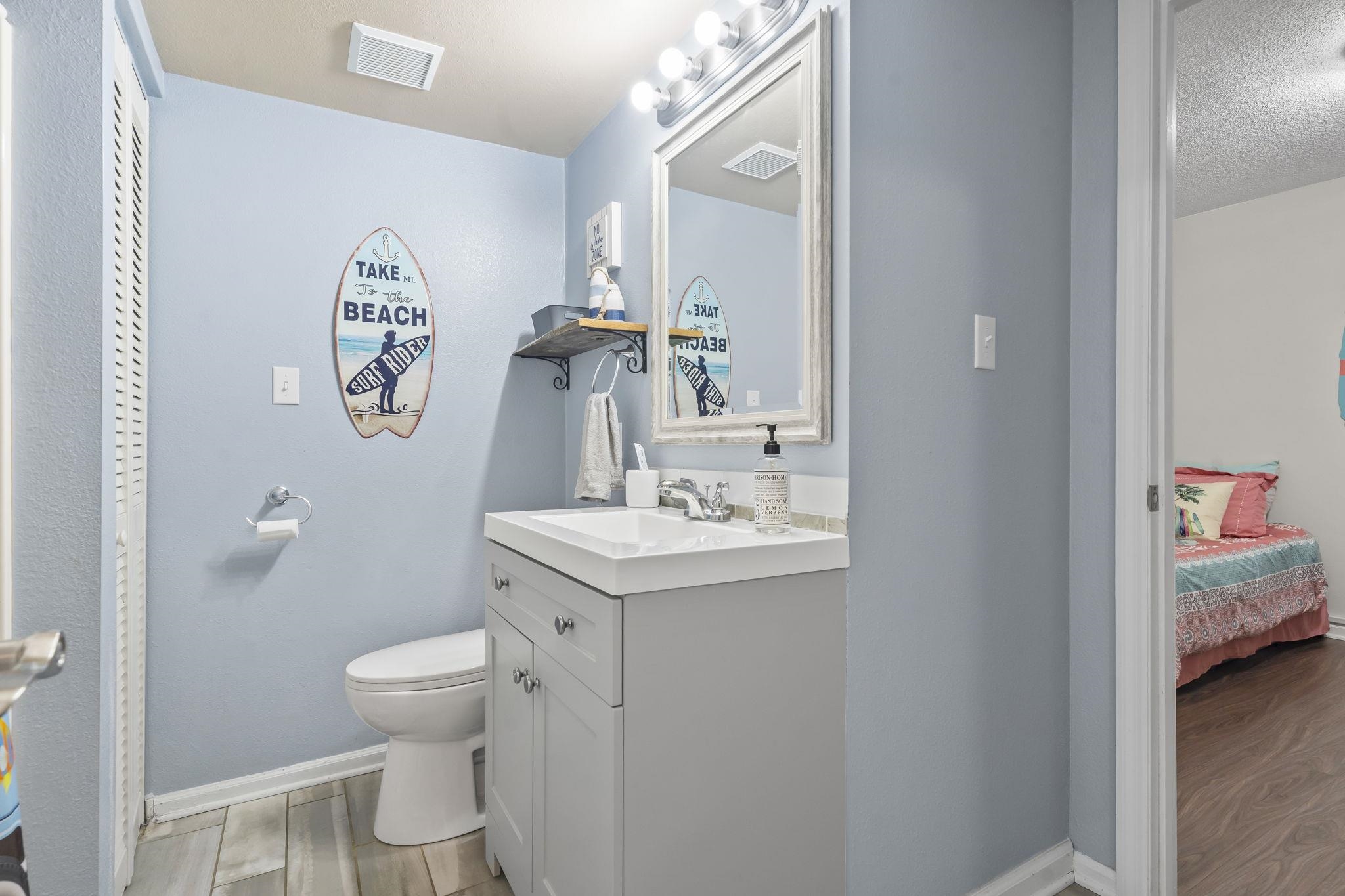 1500 Cenith Dr. Property Photo 16