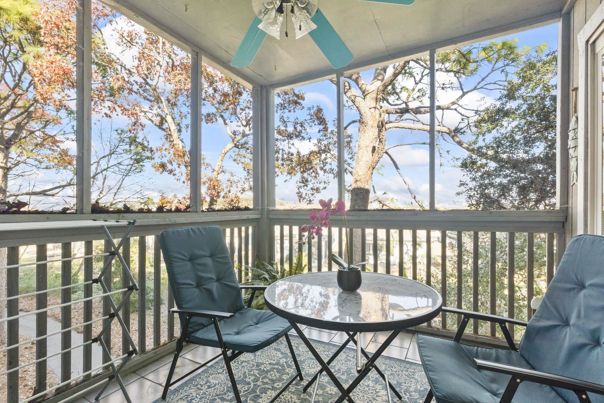 1500 Cenith Dr. Property Photo 18