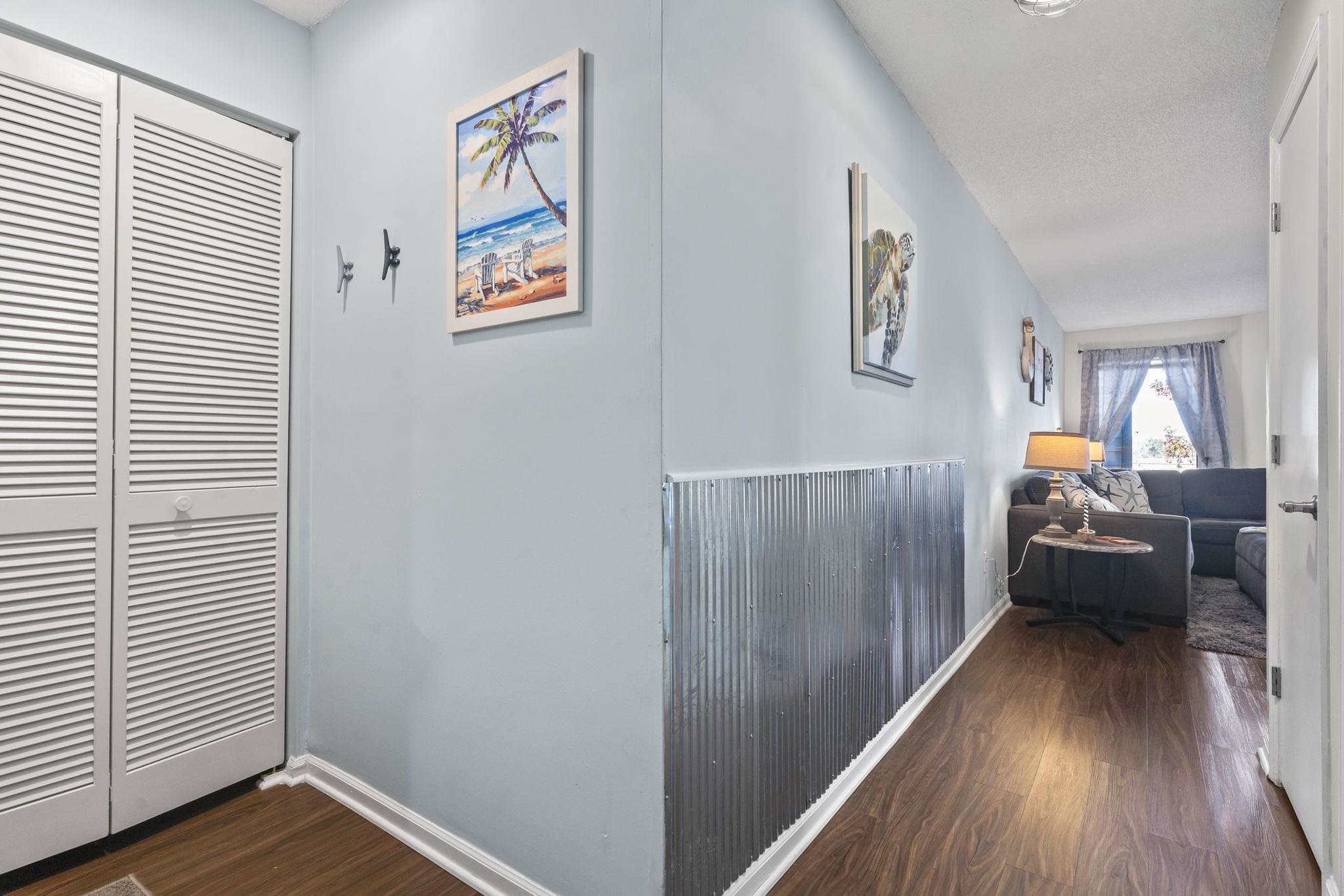 1500 Cenith Dr. Property Photo 19