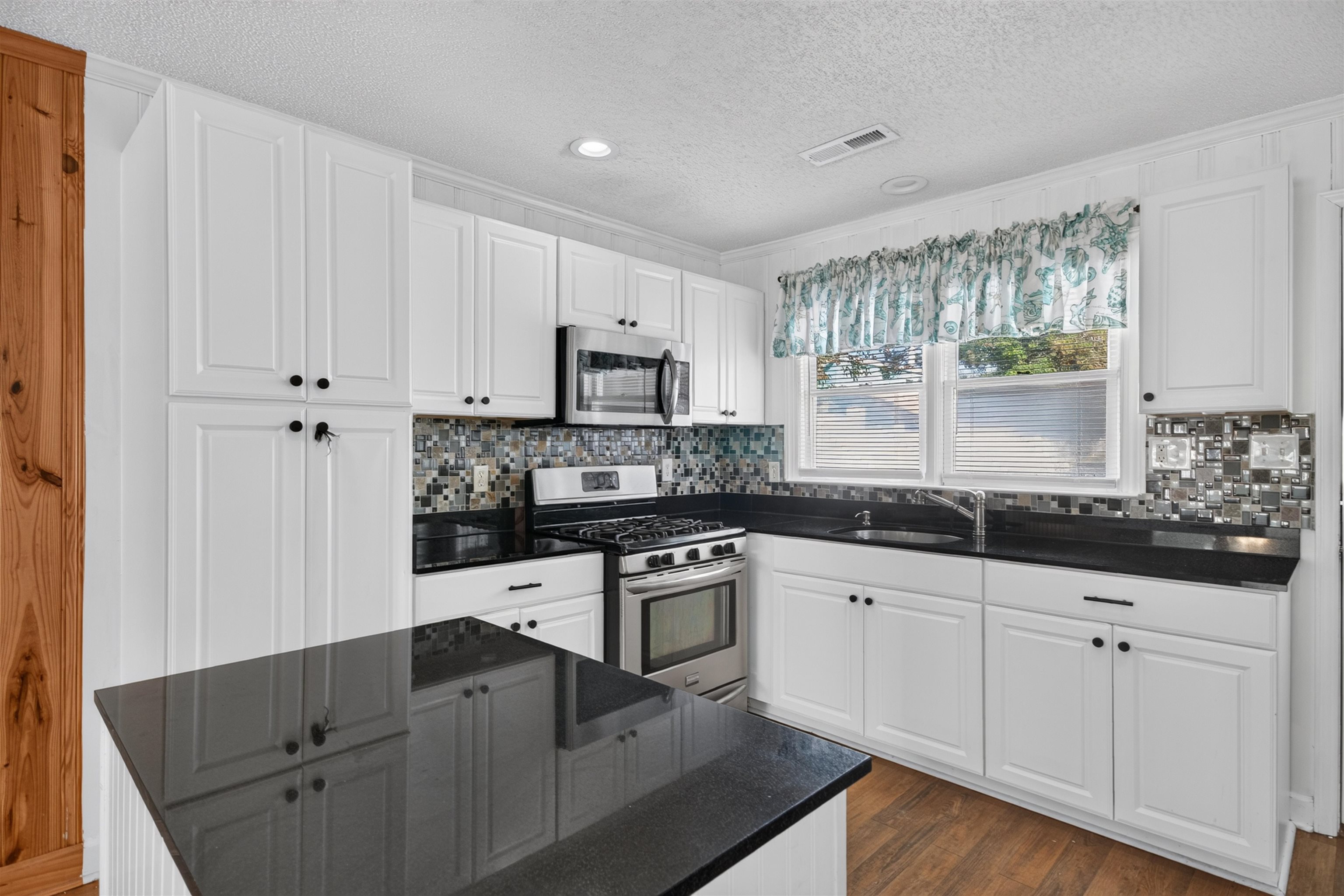 702 43rd Ave. S Property Photo 40