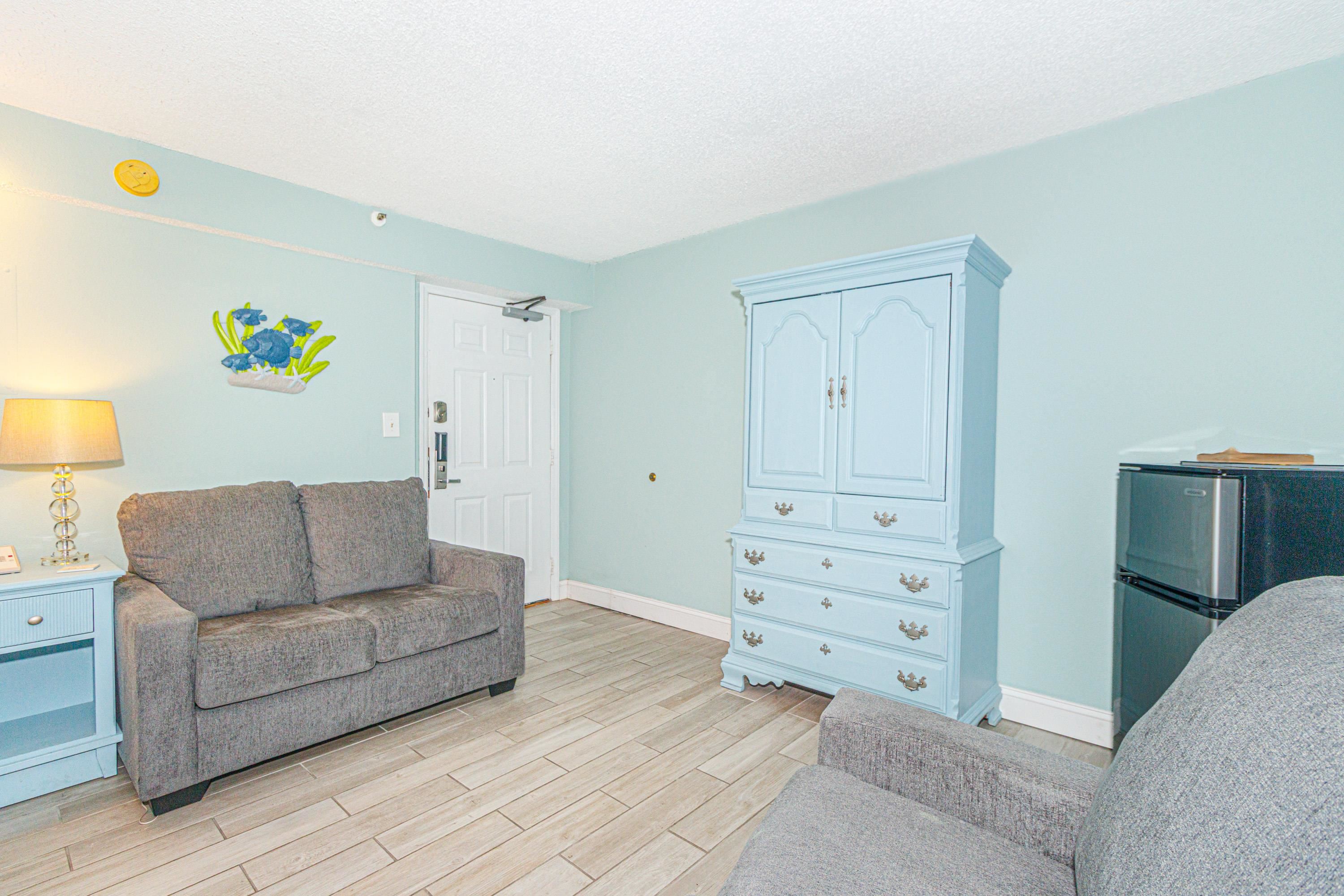 5308 N Ocean Blvd. Property Photo 4