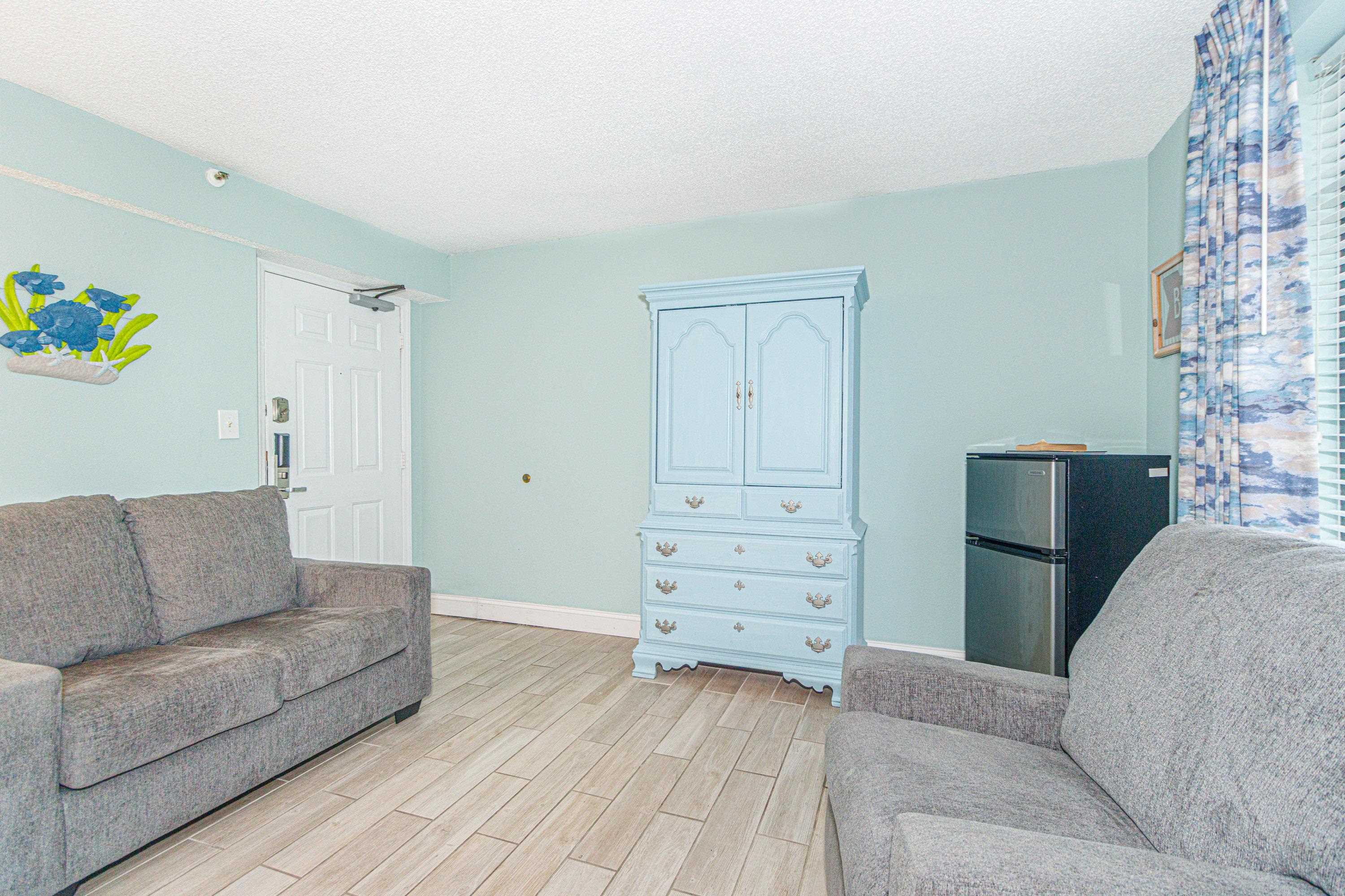 5308 N Ocean Blvd. Property Photo 5
