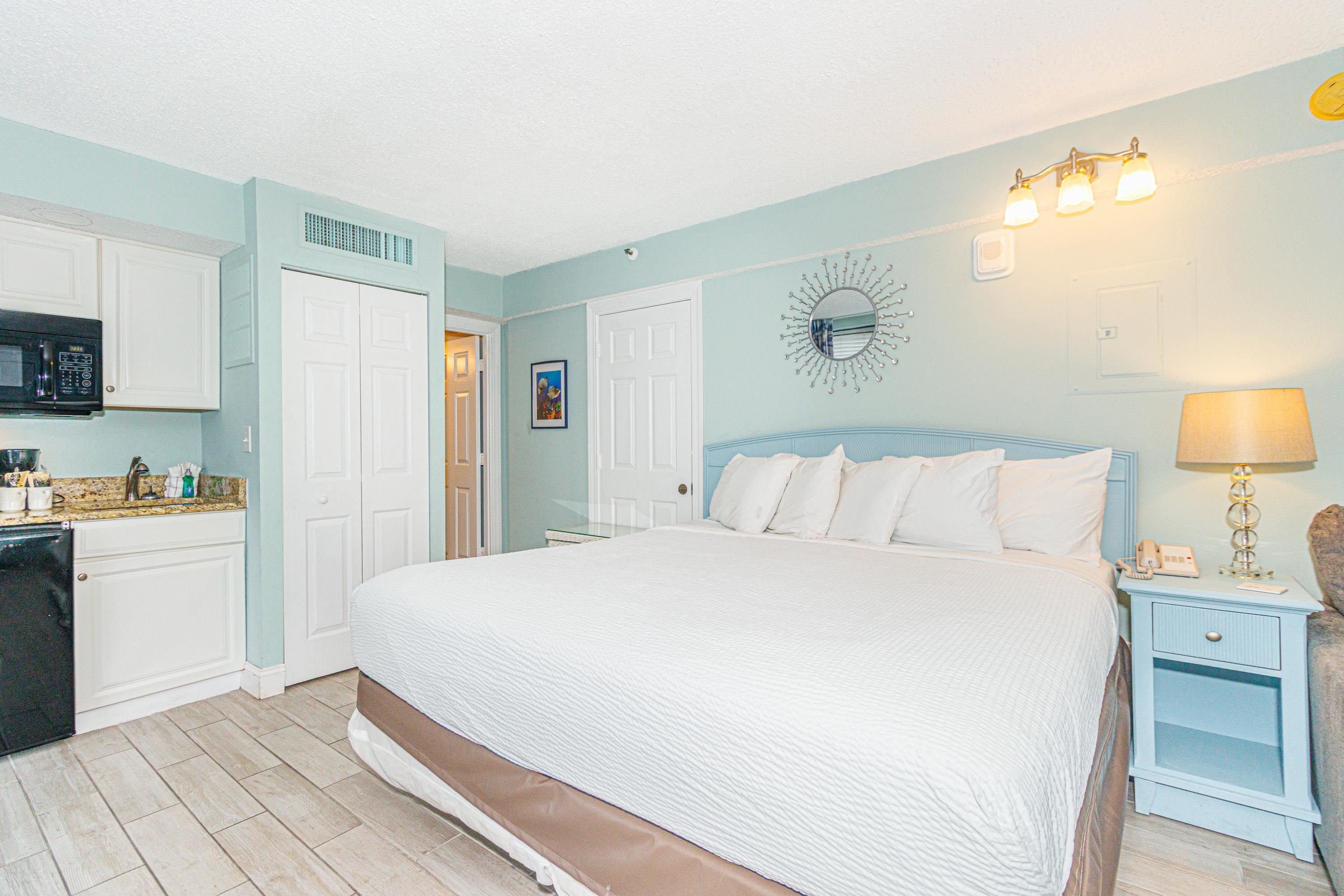 5308 N Ocean Blvd. Property Photo 6