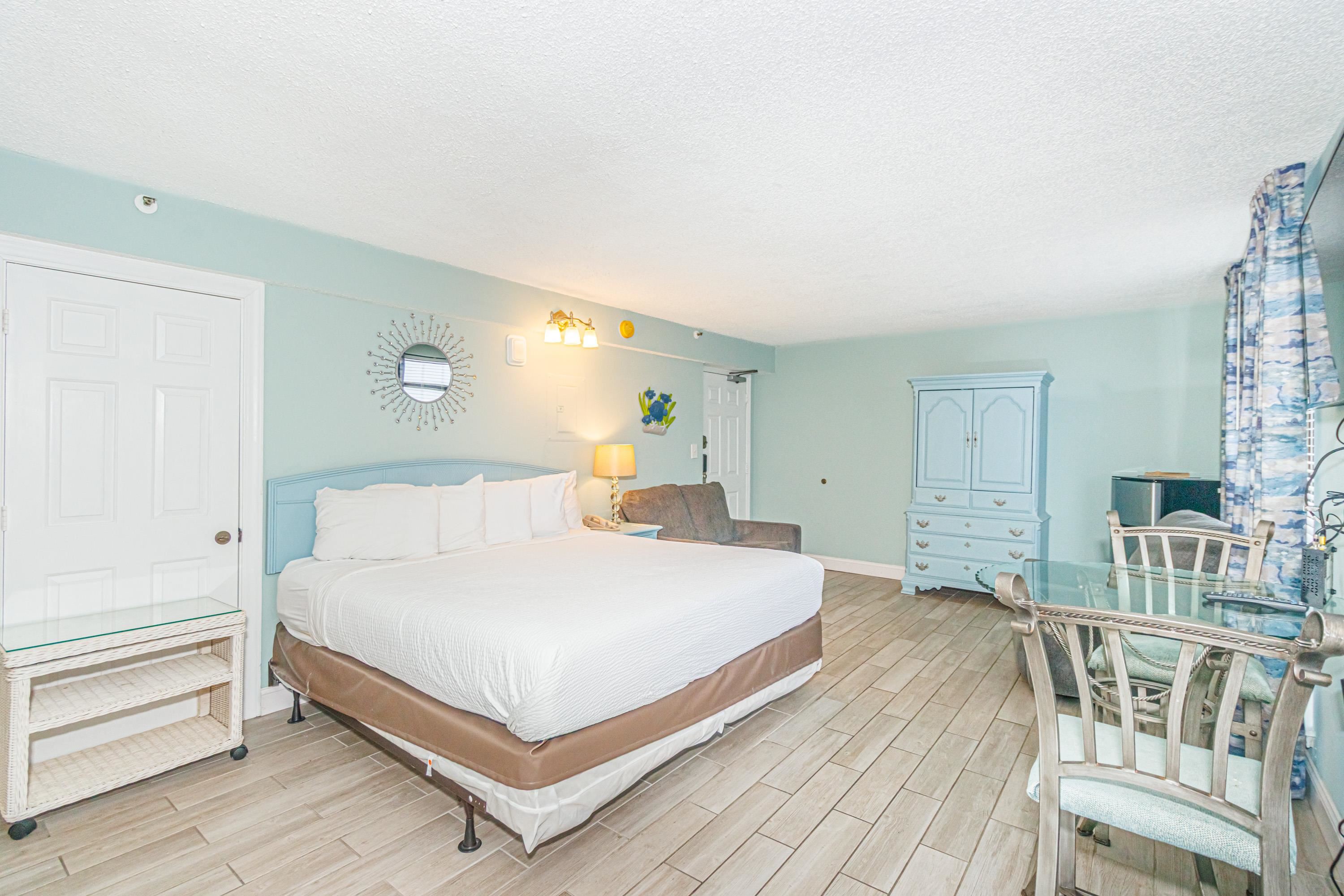 5308 N Ocean Blvd. Property Photo 10