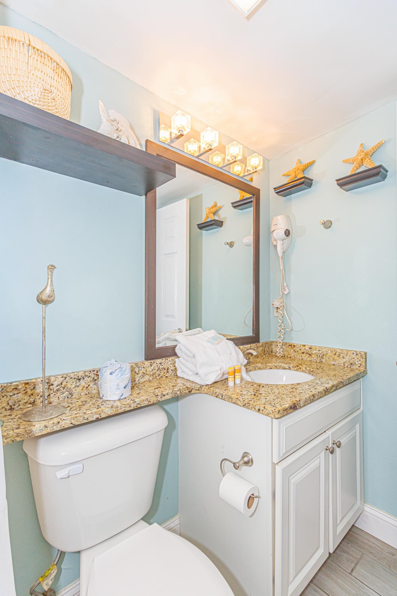 5308 N Ocean Blvd. Property Photo 11