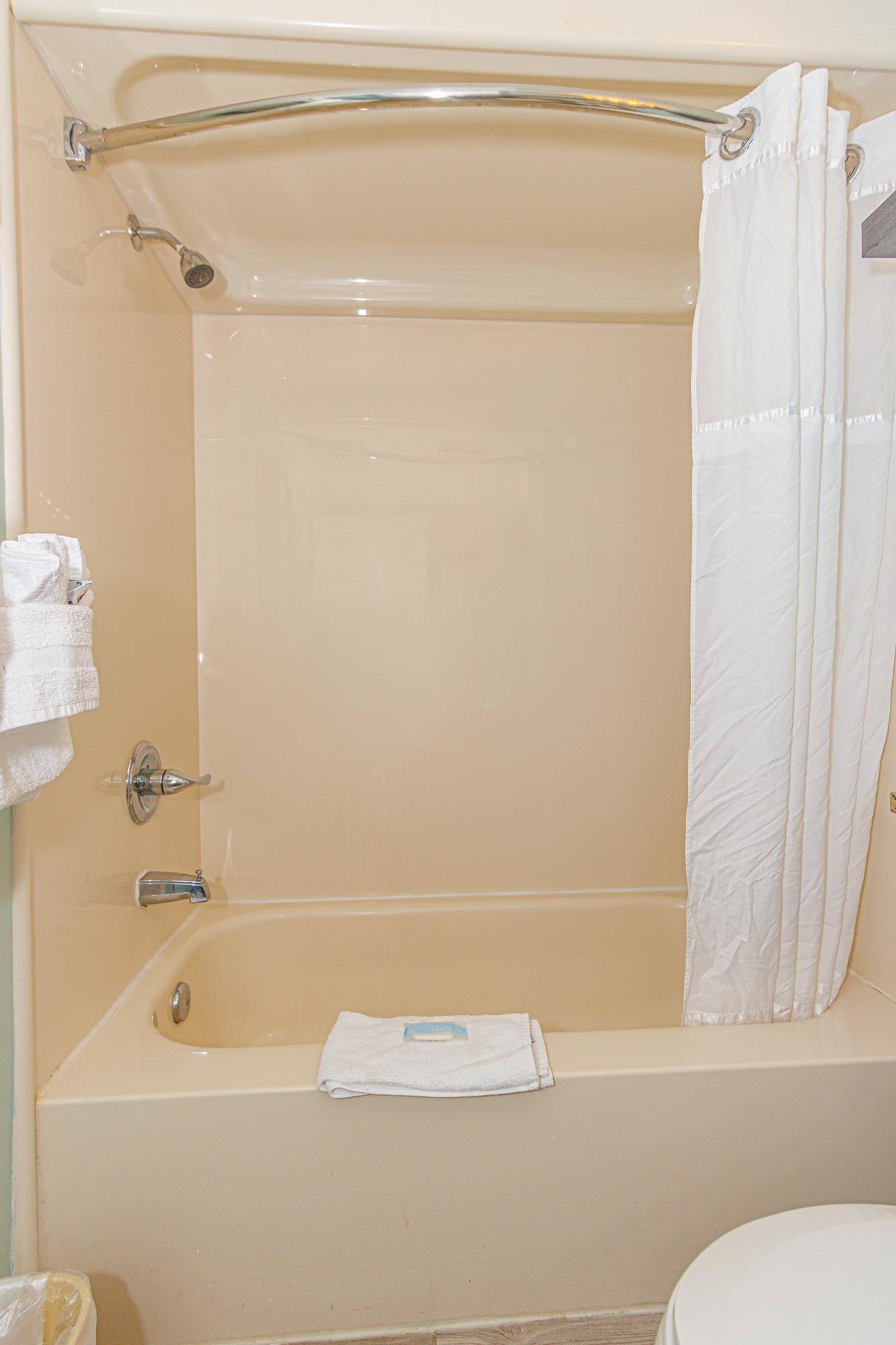 5308 N Ocean Blvd. Property Photo 12