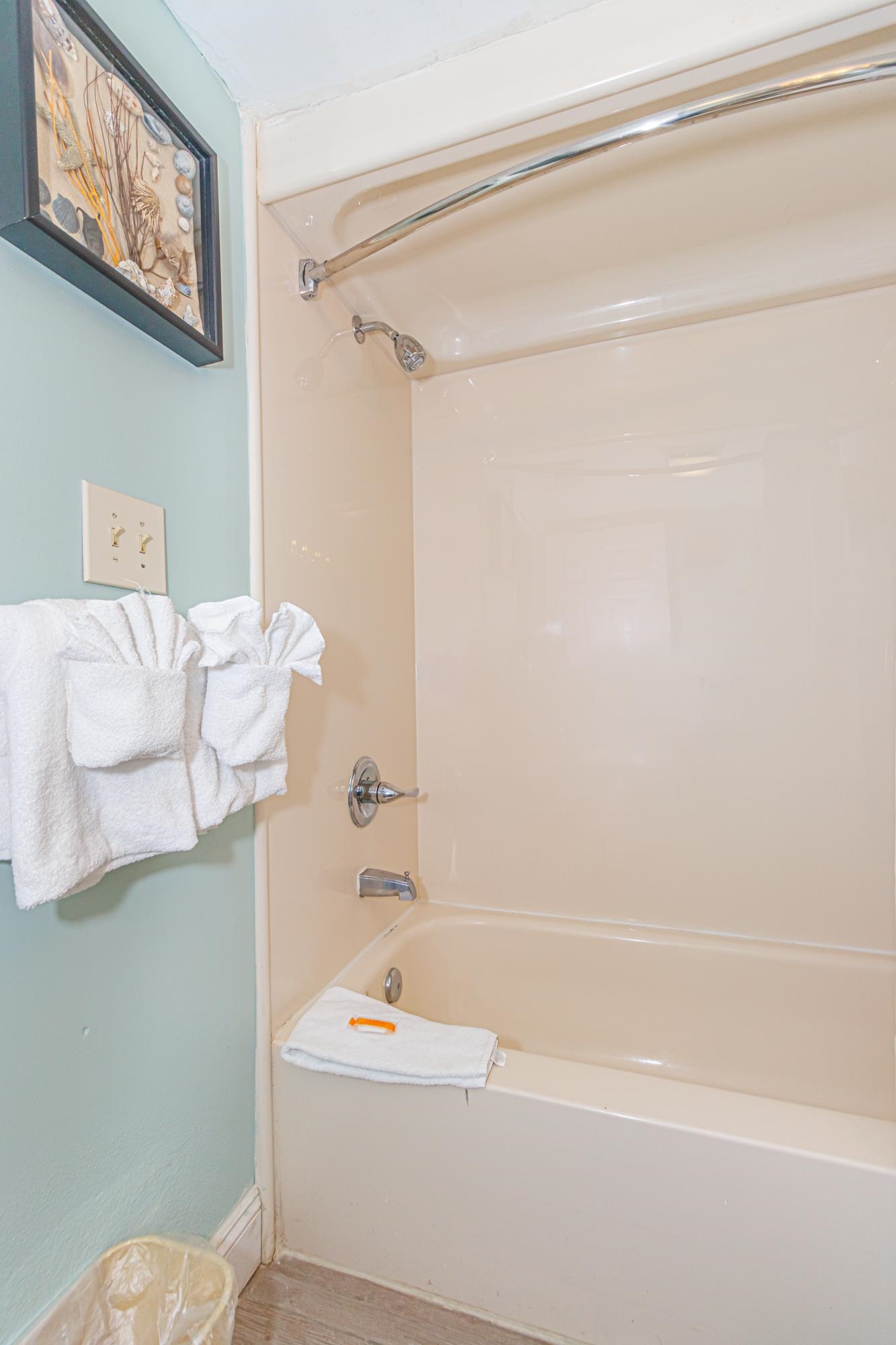 5308 N Ocean Blvd. Property Photo 13