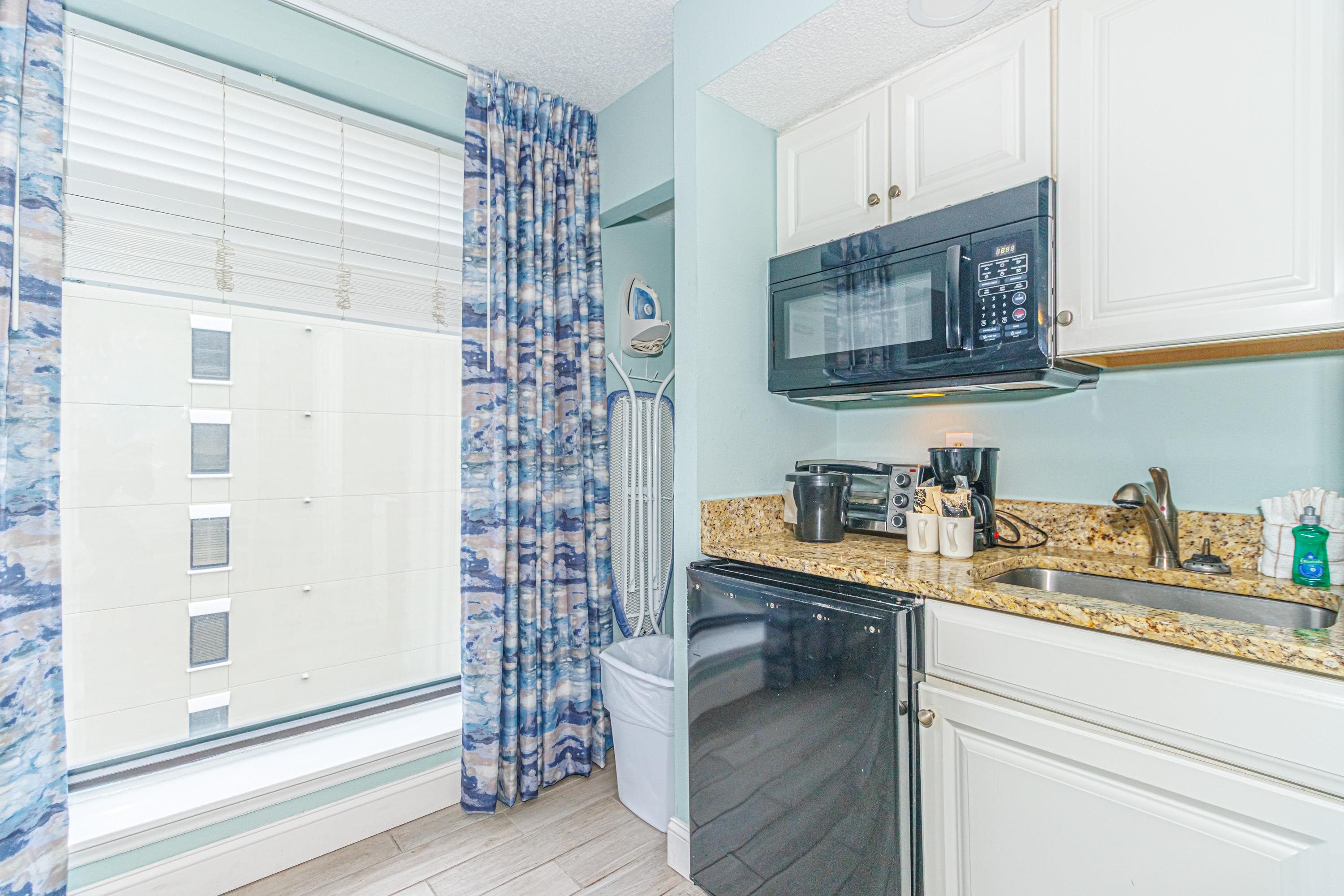 5308 N Ocean Blvd. Property Photo 14