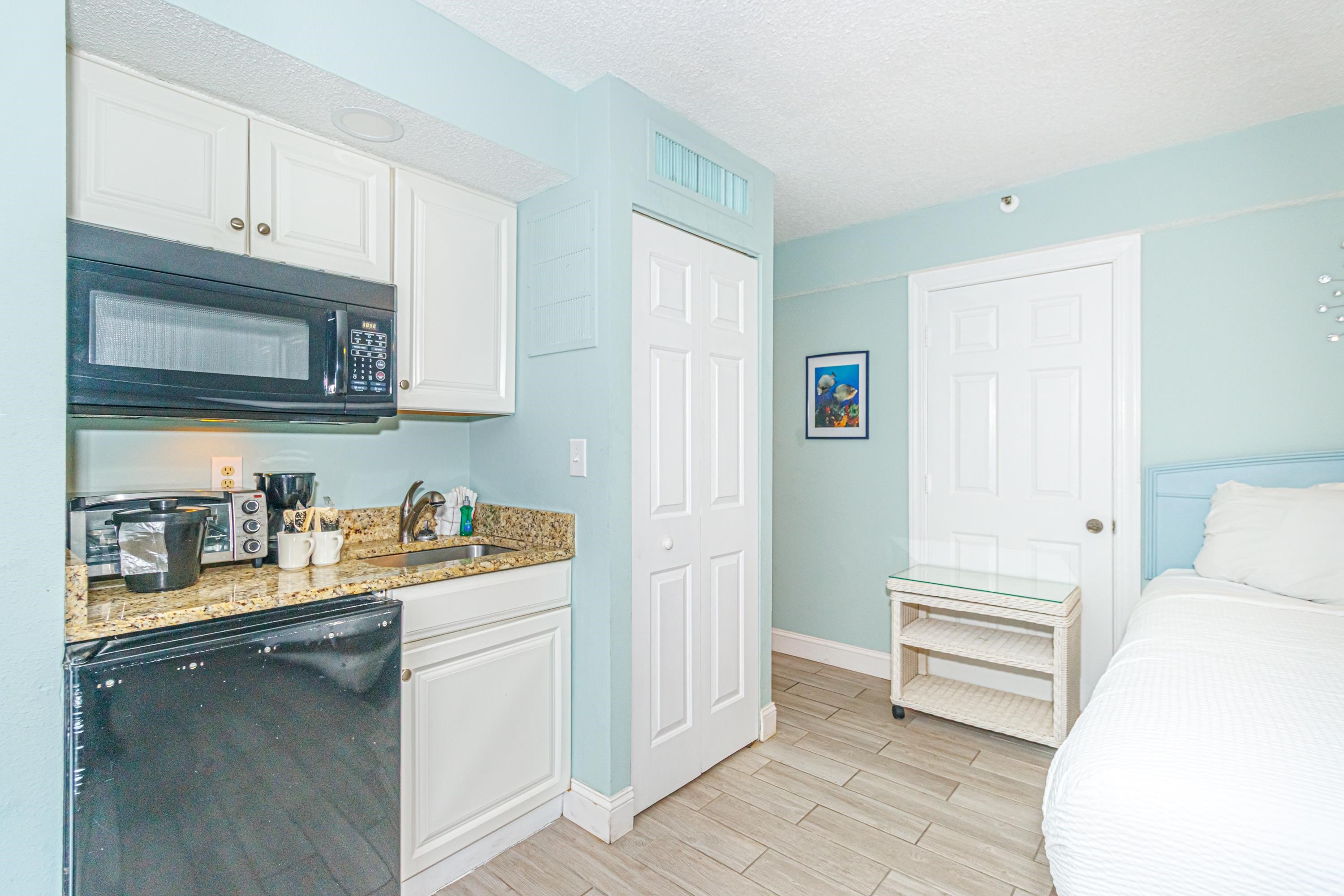 5308 N Ocean Blvd. Property Photo 15