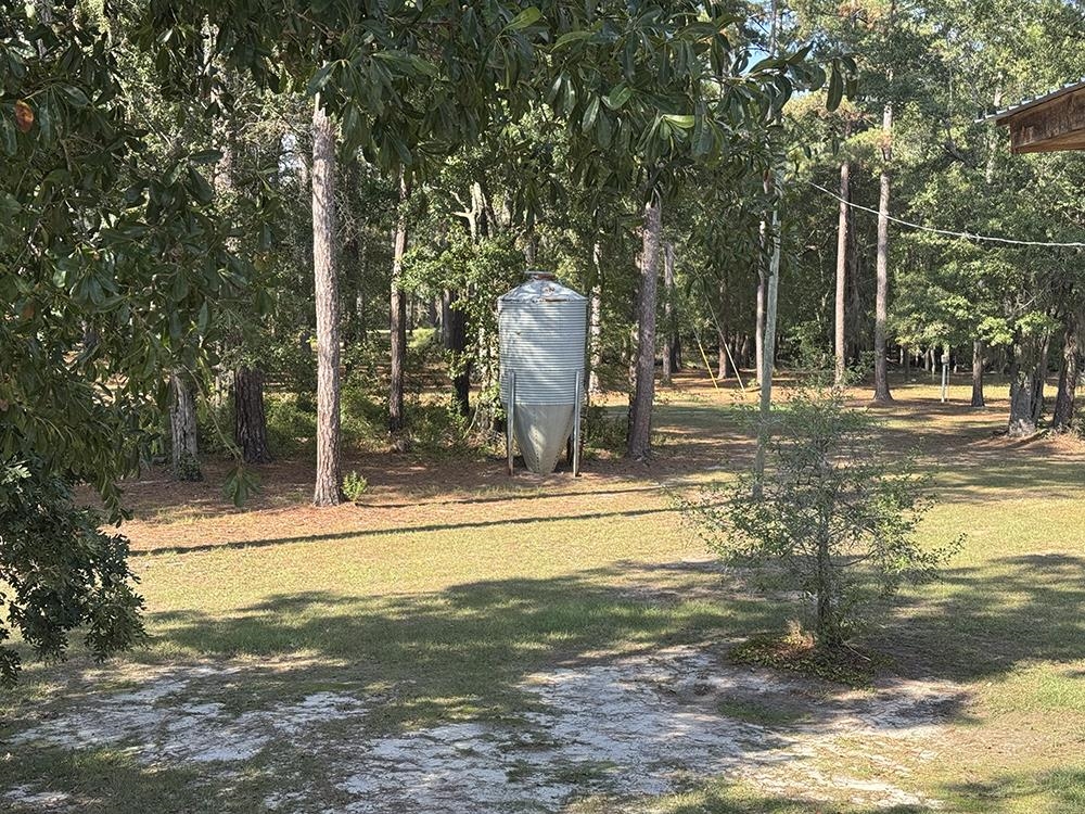 2414 Gilchrist Rd. Property Photo 40