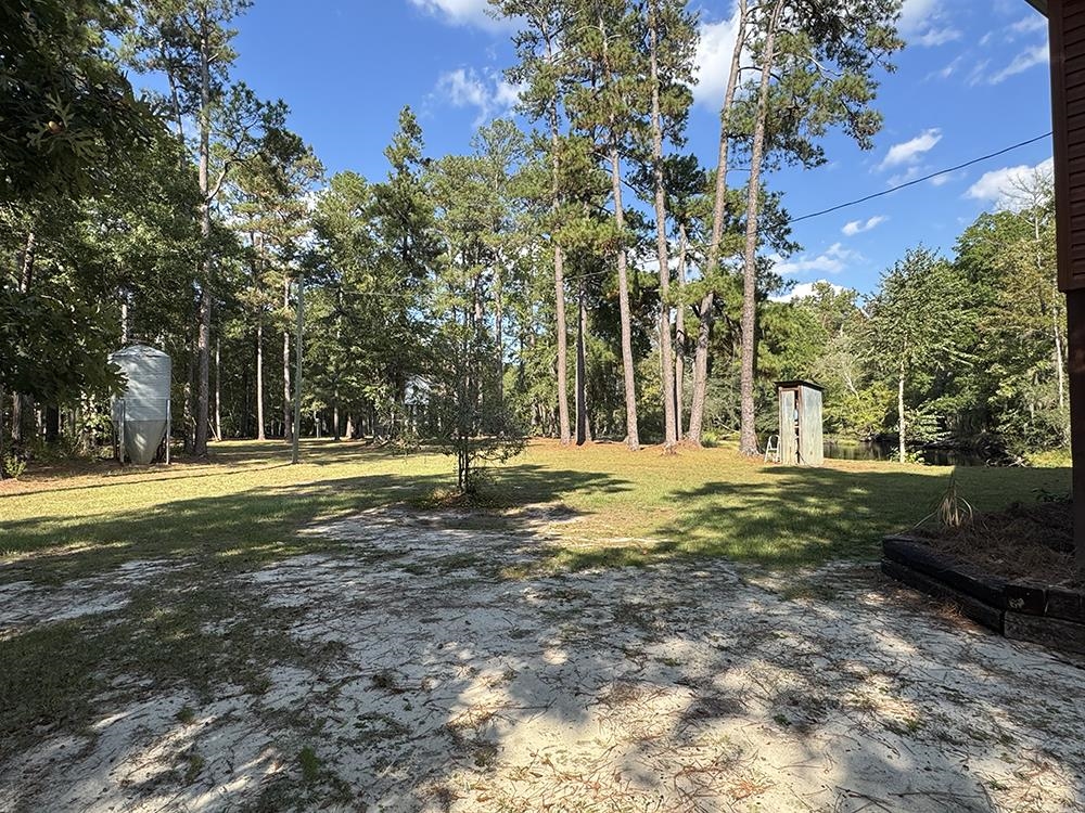 2414 Gilchrist Rd. Property Photo 41