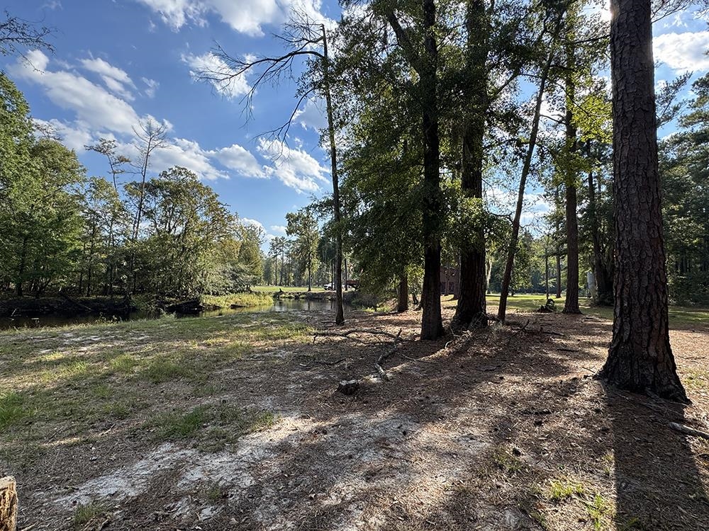 2414 Gilchrist Rd. Property Photo 45