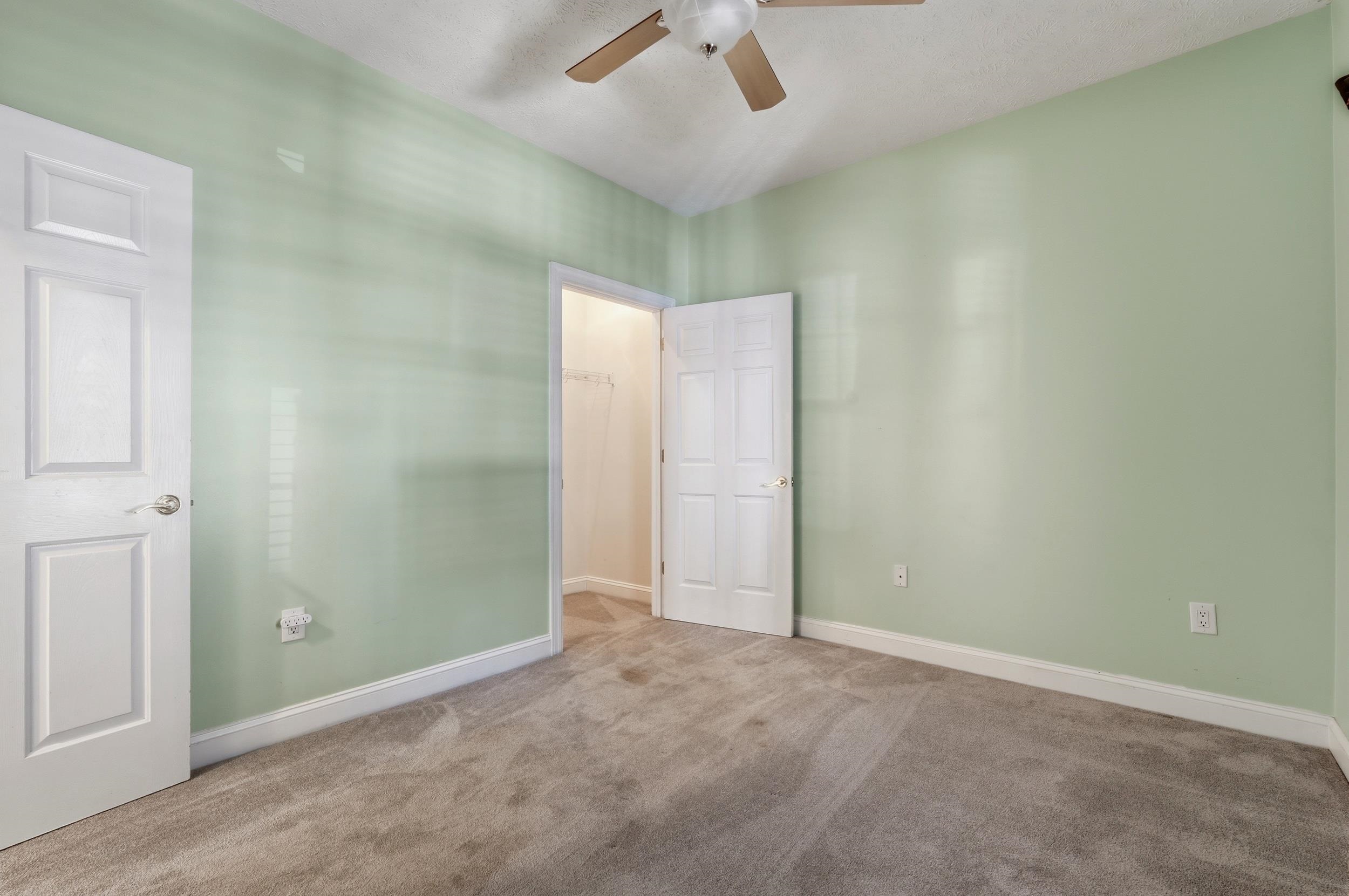 5090 Windsor Green Way Property Photo 18