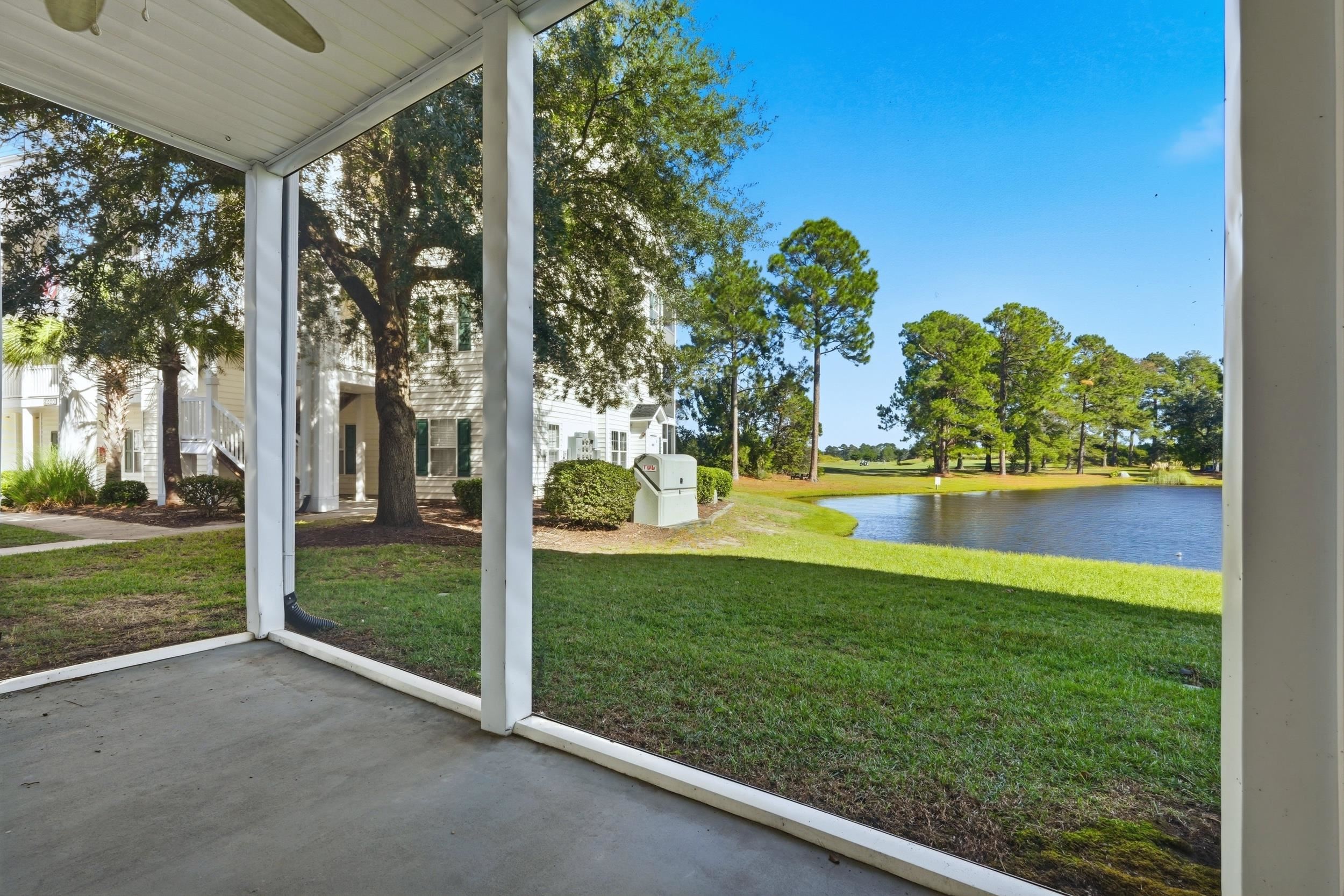 5090 Windsor Green Way Property Photo 19