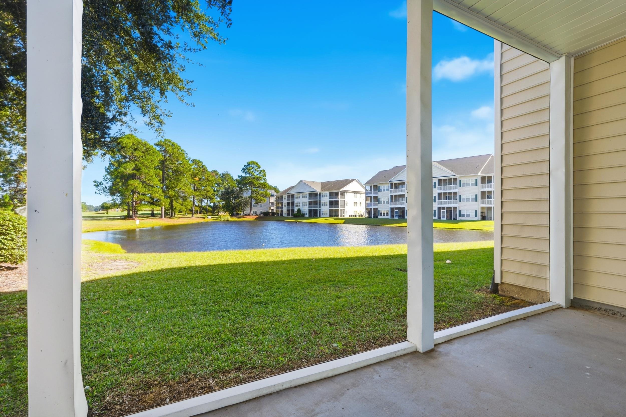 5090 Windsor Green Way Property Photo 20