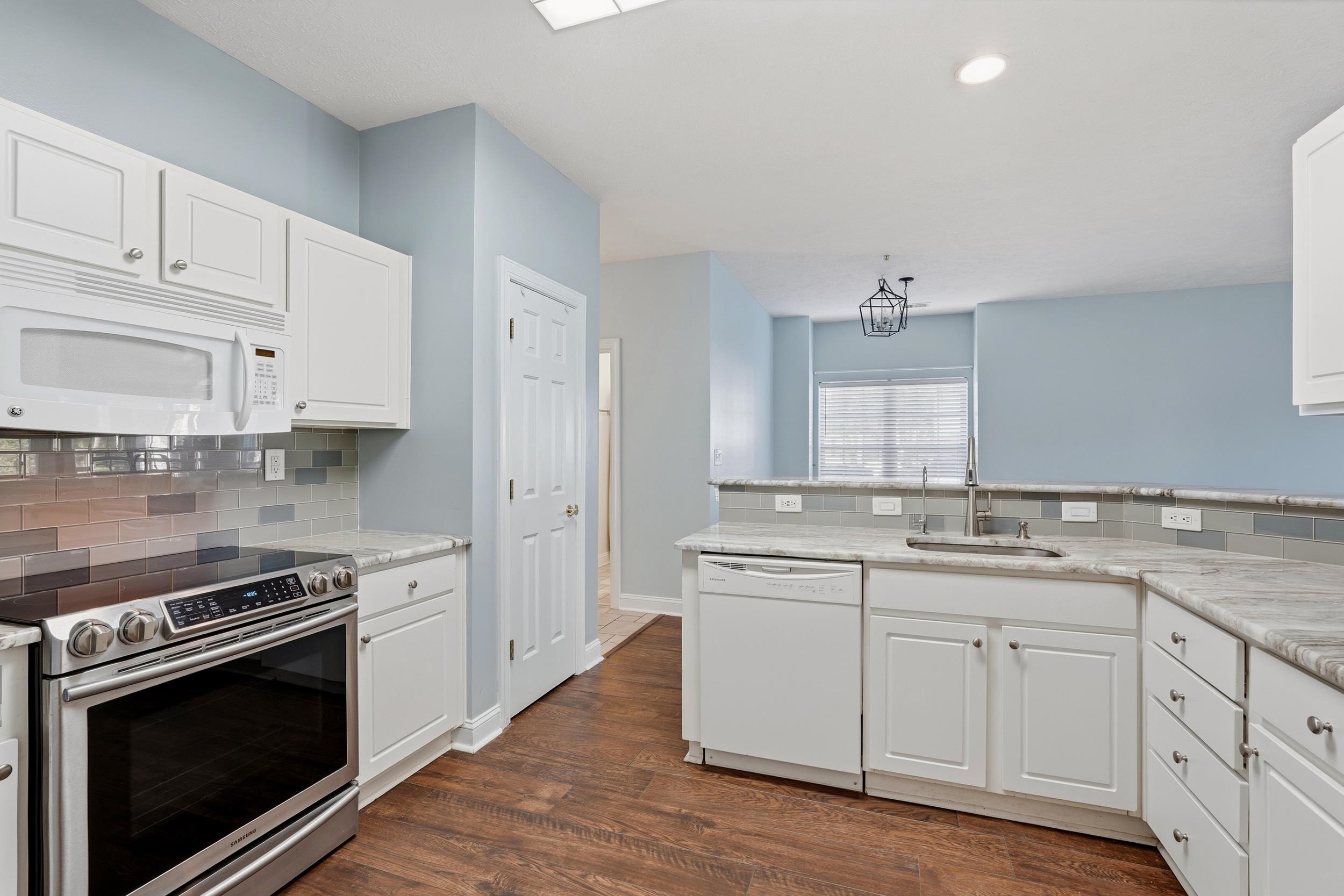5090 Windsor Green Way Property Photo 23