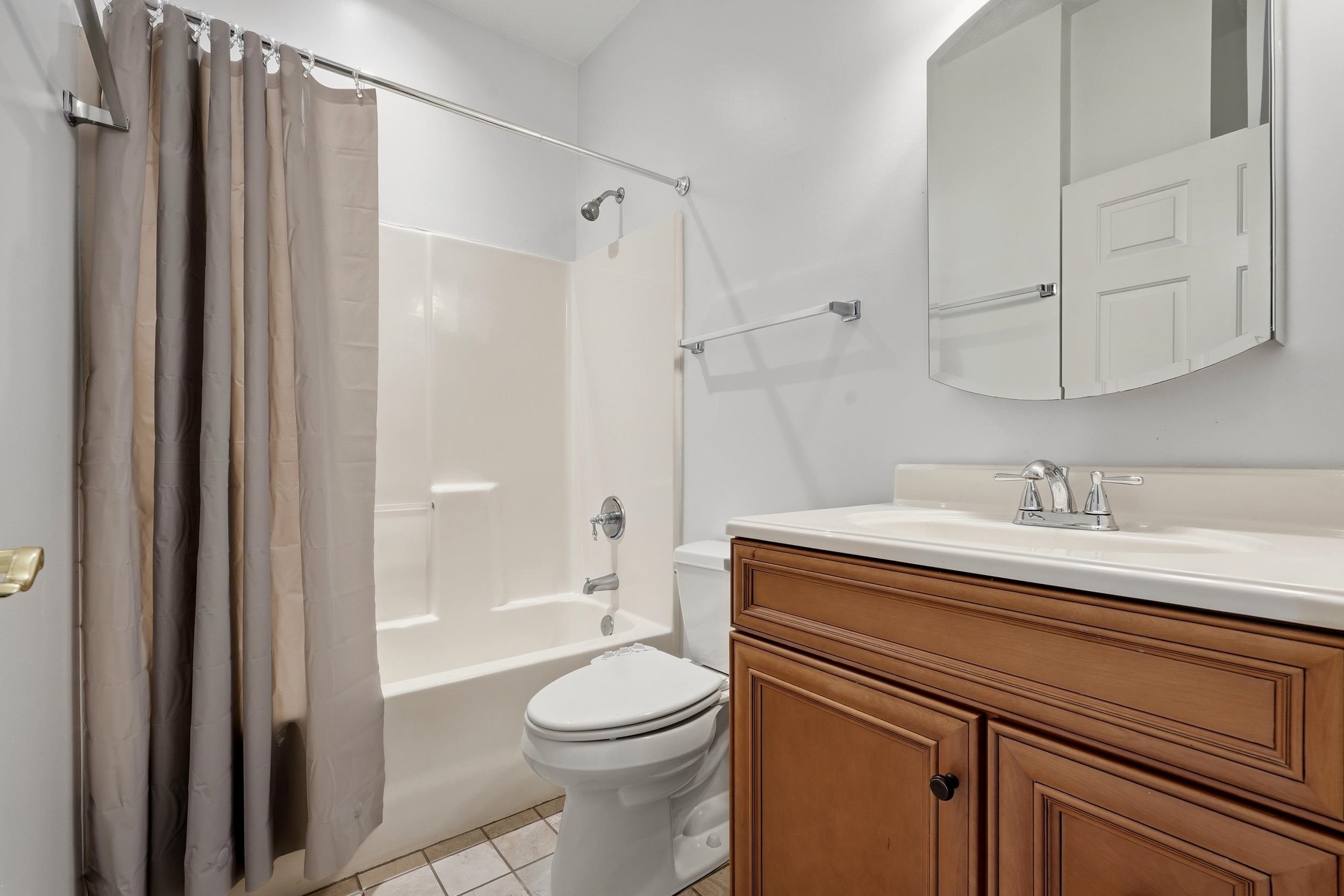 5090 Windsor Green Way Property Photo 25