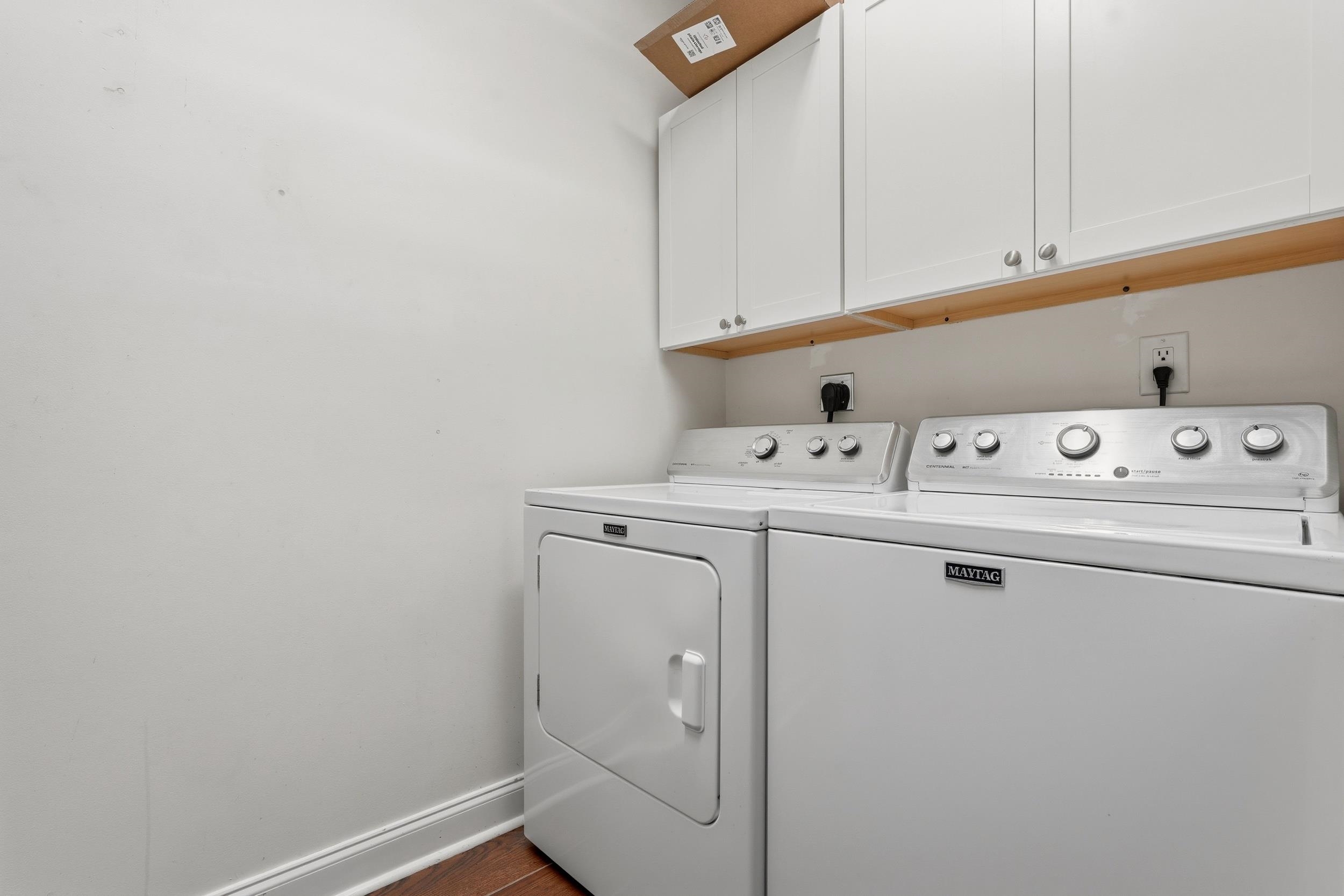 5090 Windsor Green Way Property Photo 26