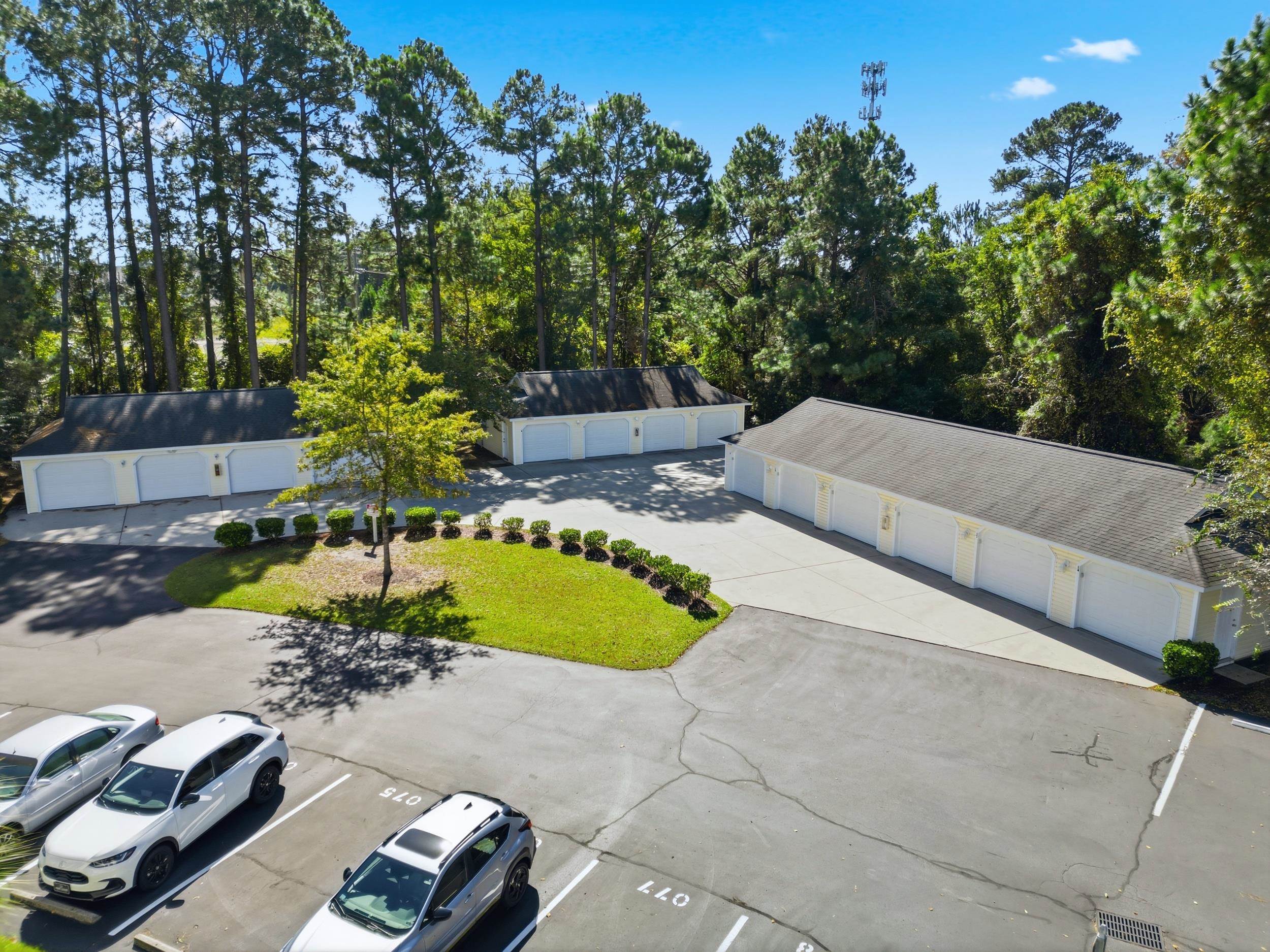 5090 Windsor Green Way Property Photo 35