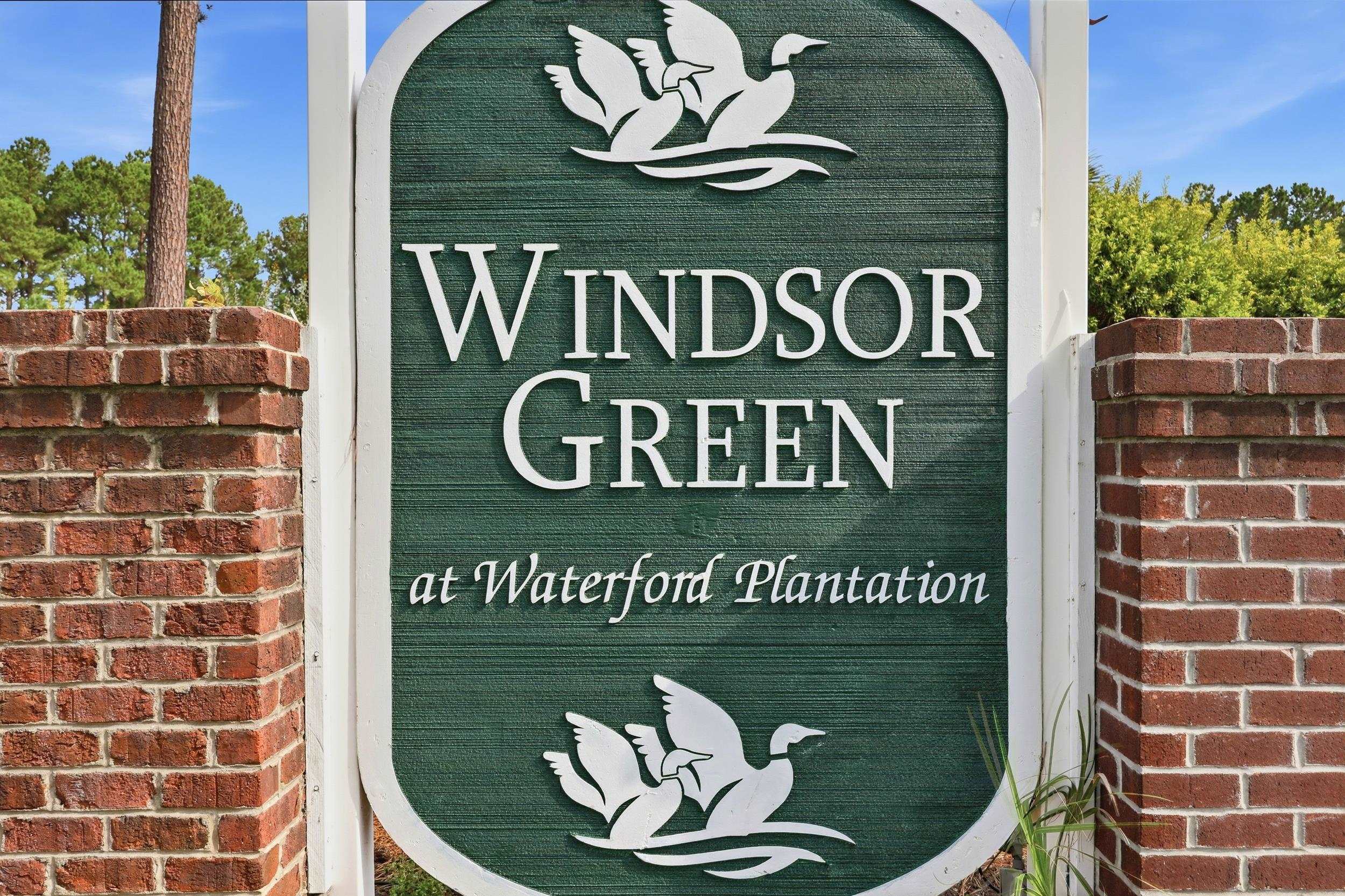5090 Windsor Green Way Property Photo 36
