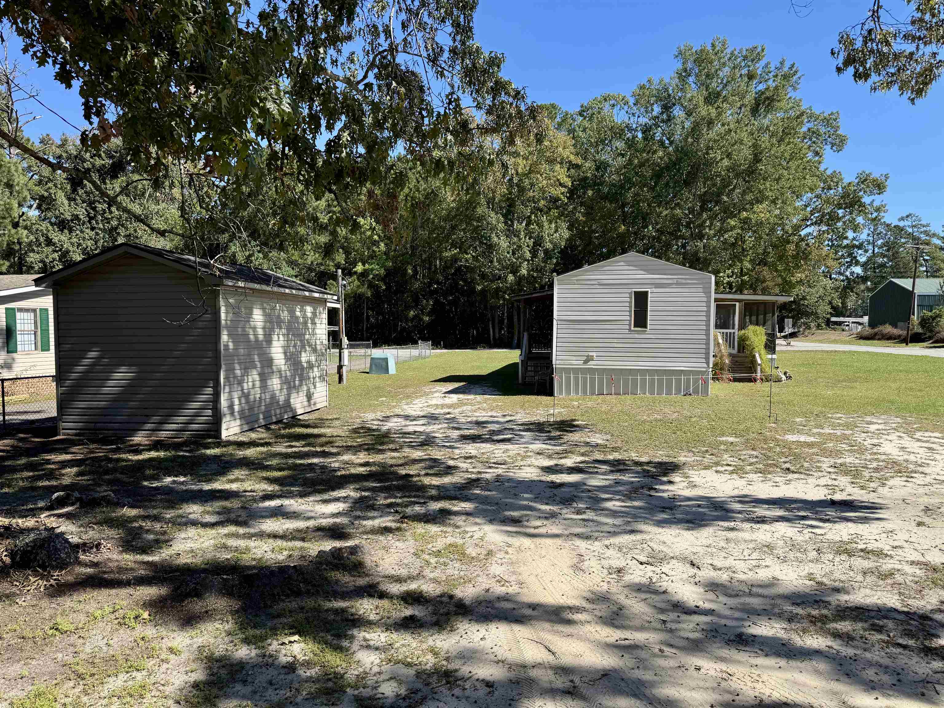 1121 Quail Trail Property Photo 3