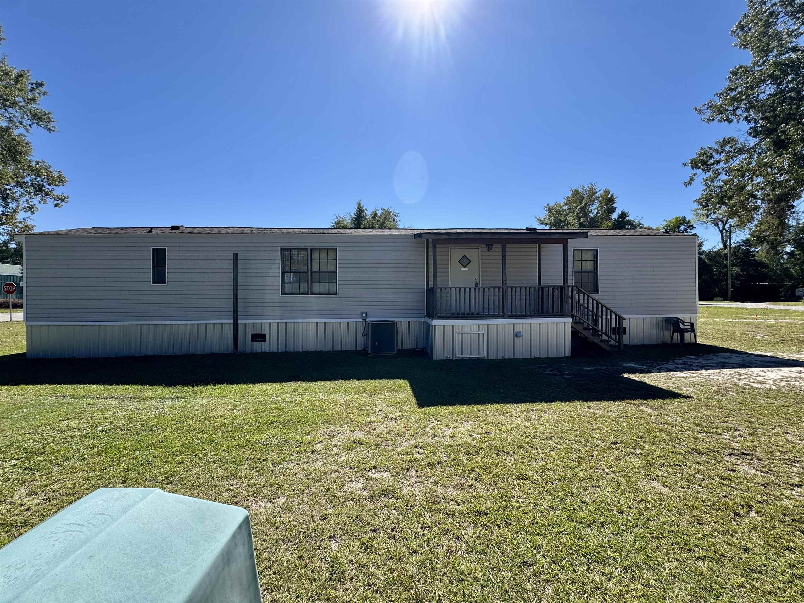 1121 Quail Trail Property Photo 4