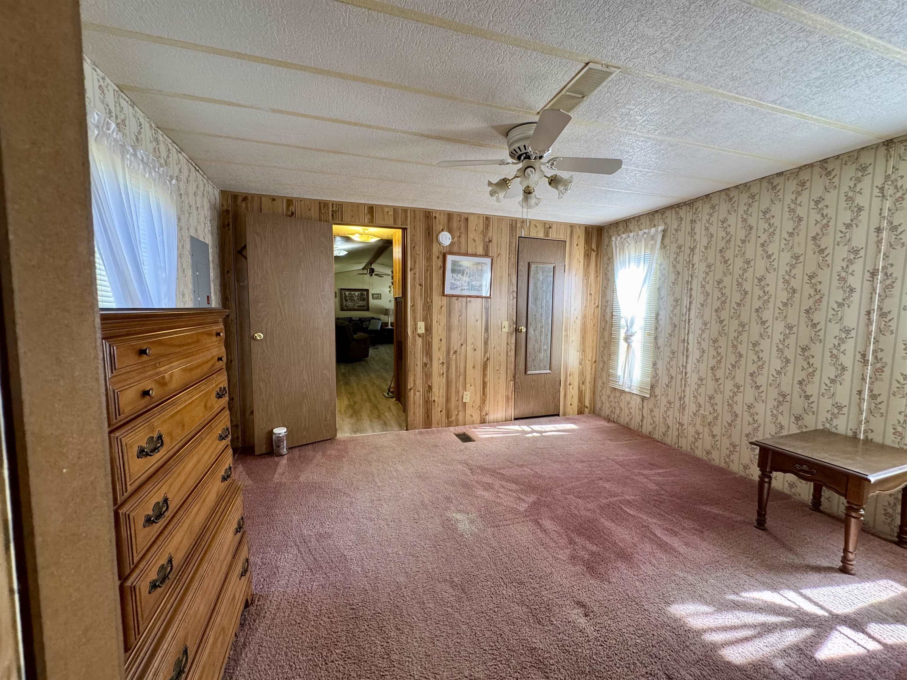 1121 Quail Trail Property Photo 11
