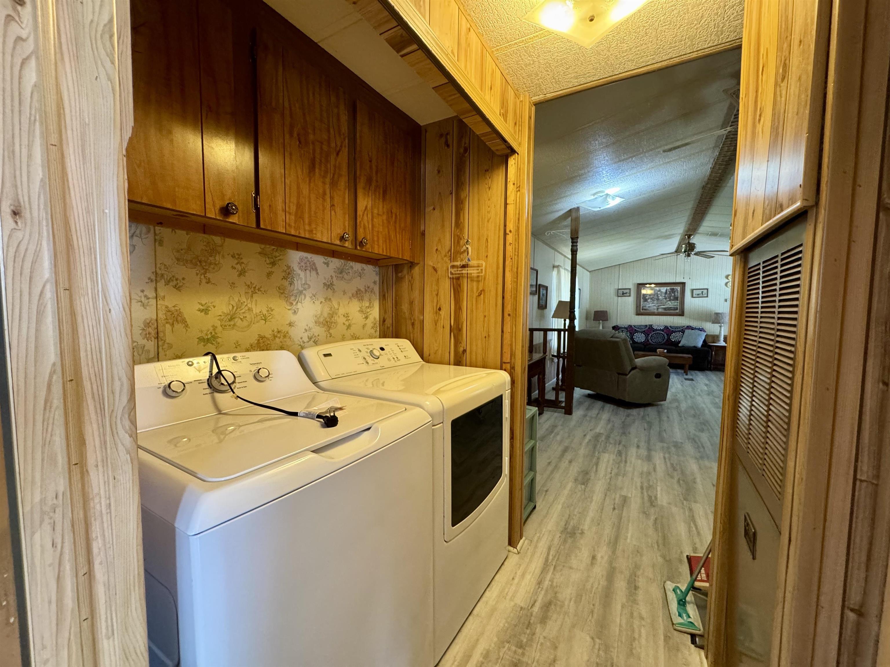 1121 Quail Trail Property Photo 12
