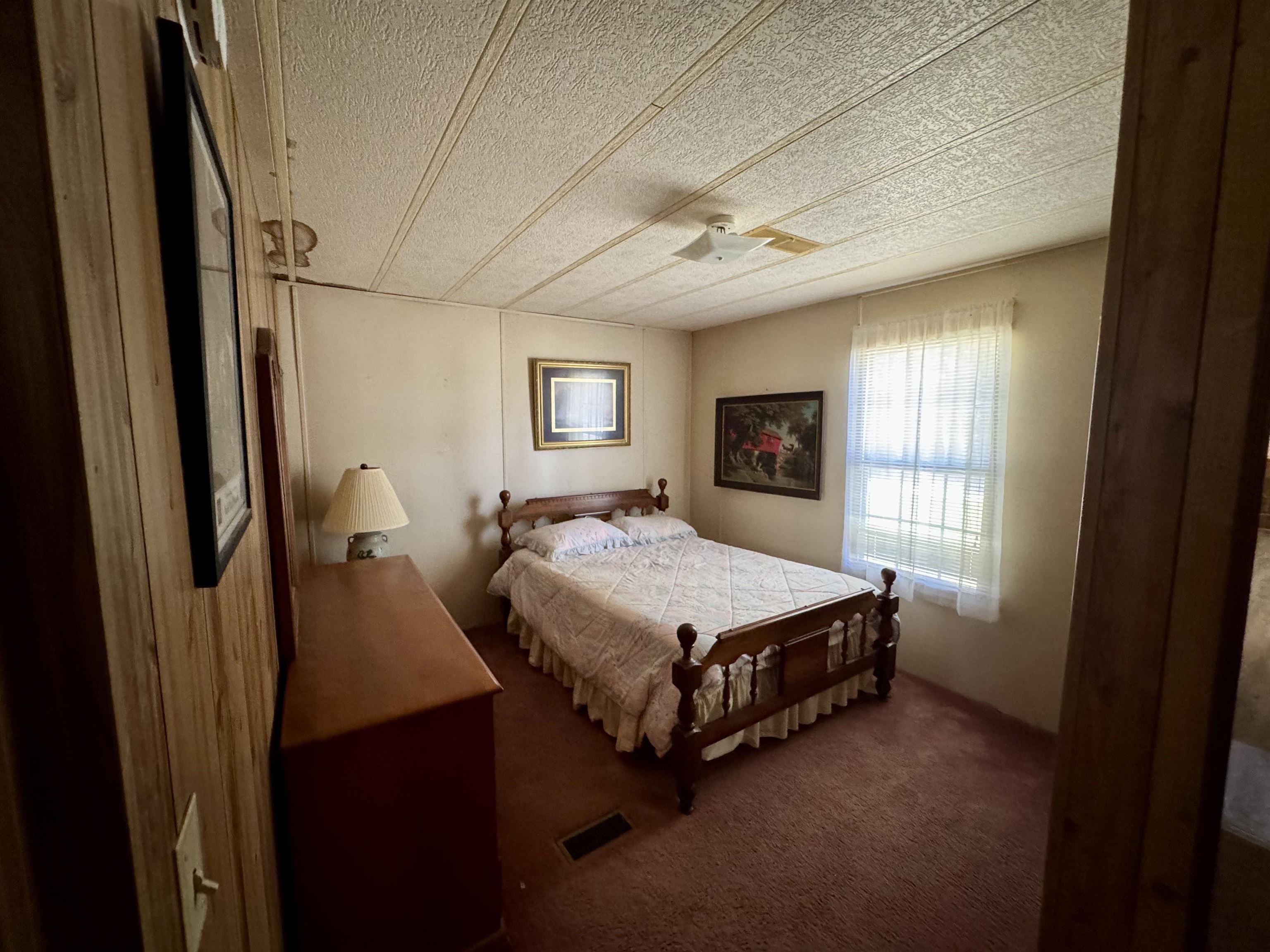 1121 Quail Trail Property Photo 17