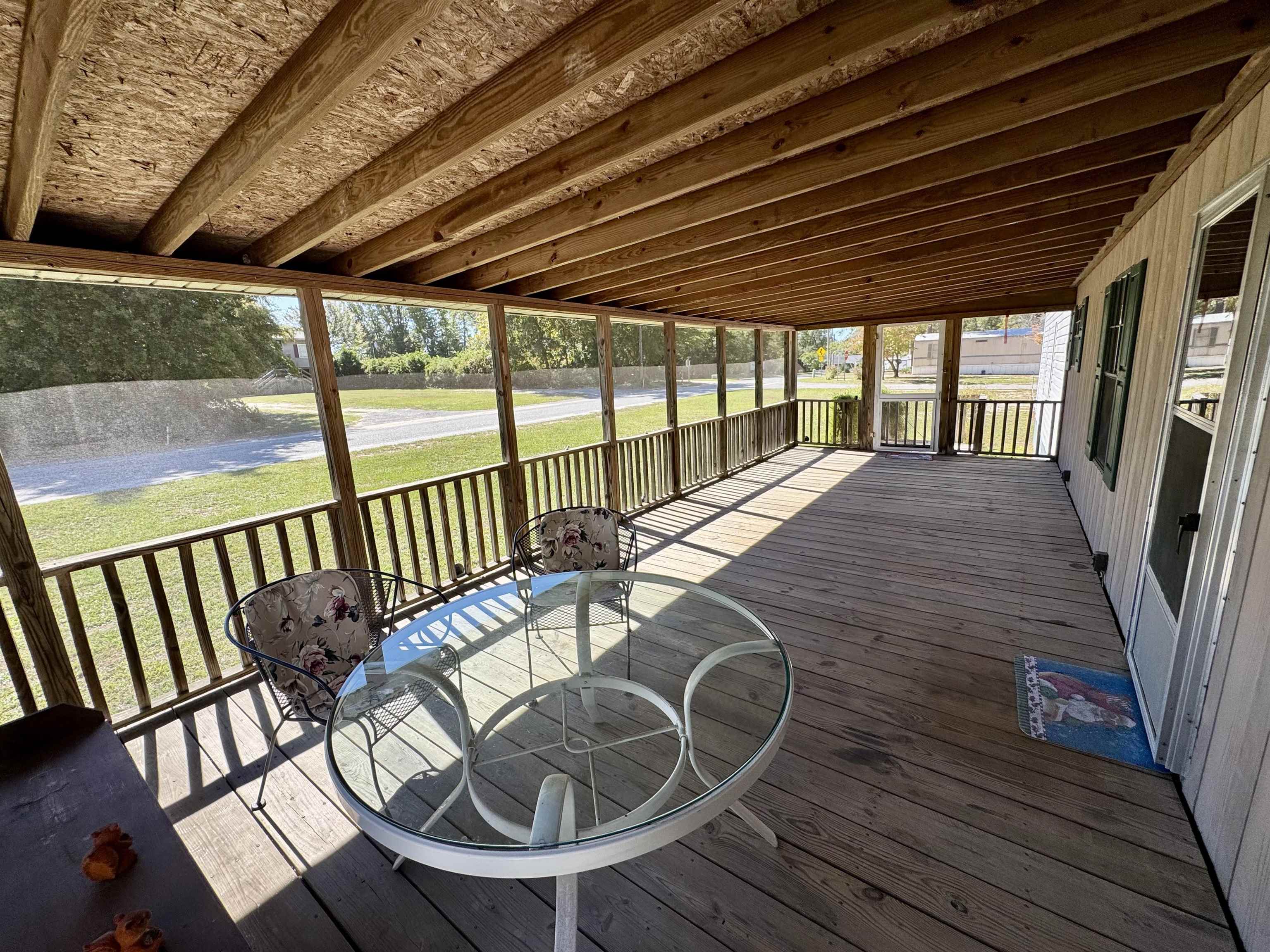 1121 Quail Trail Property Photo 18