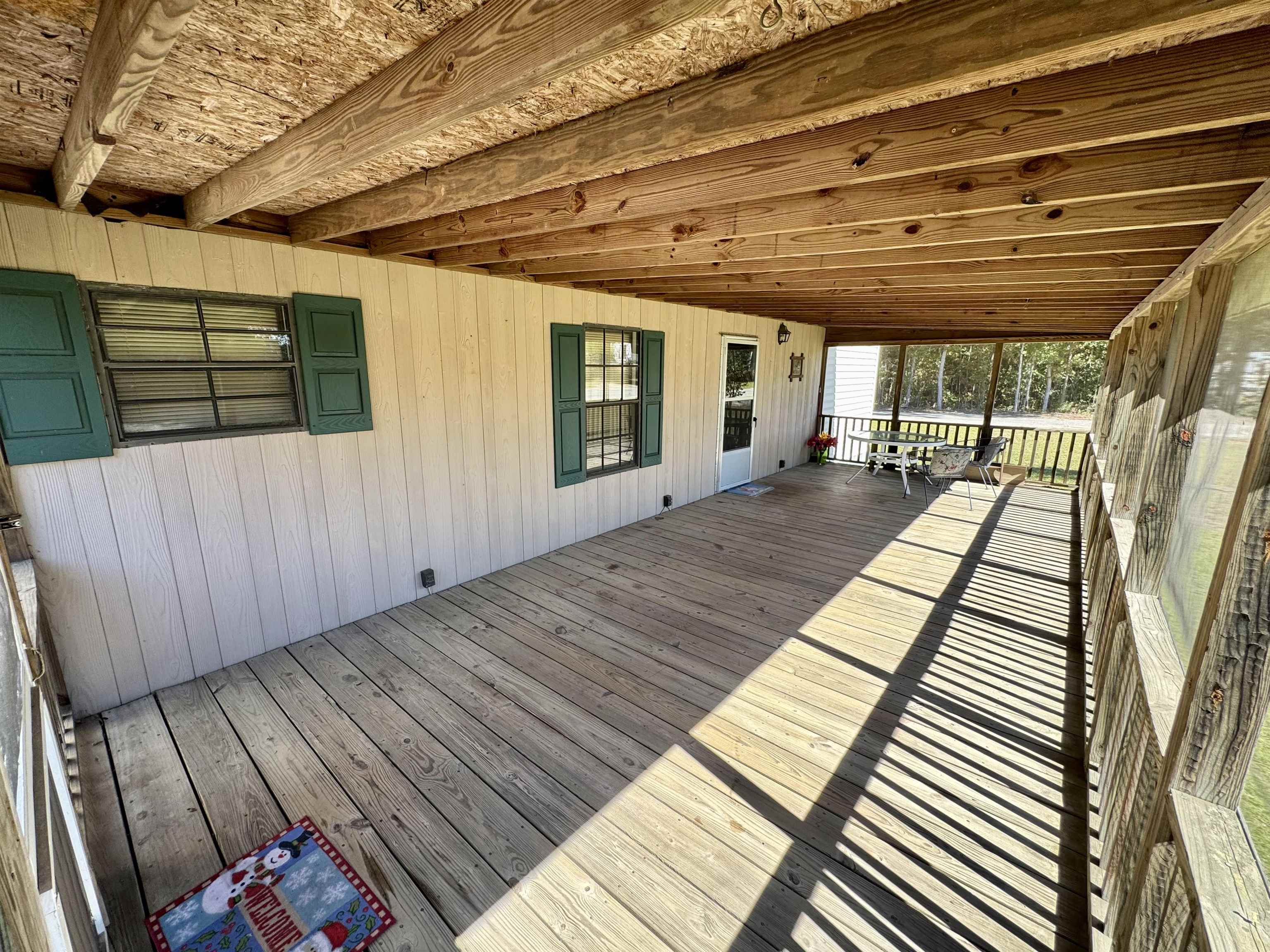 1121 Quail Trail Property Photo 19